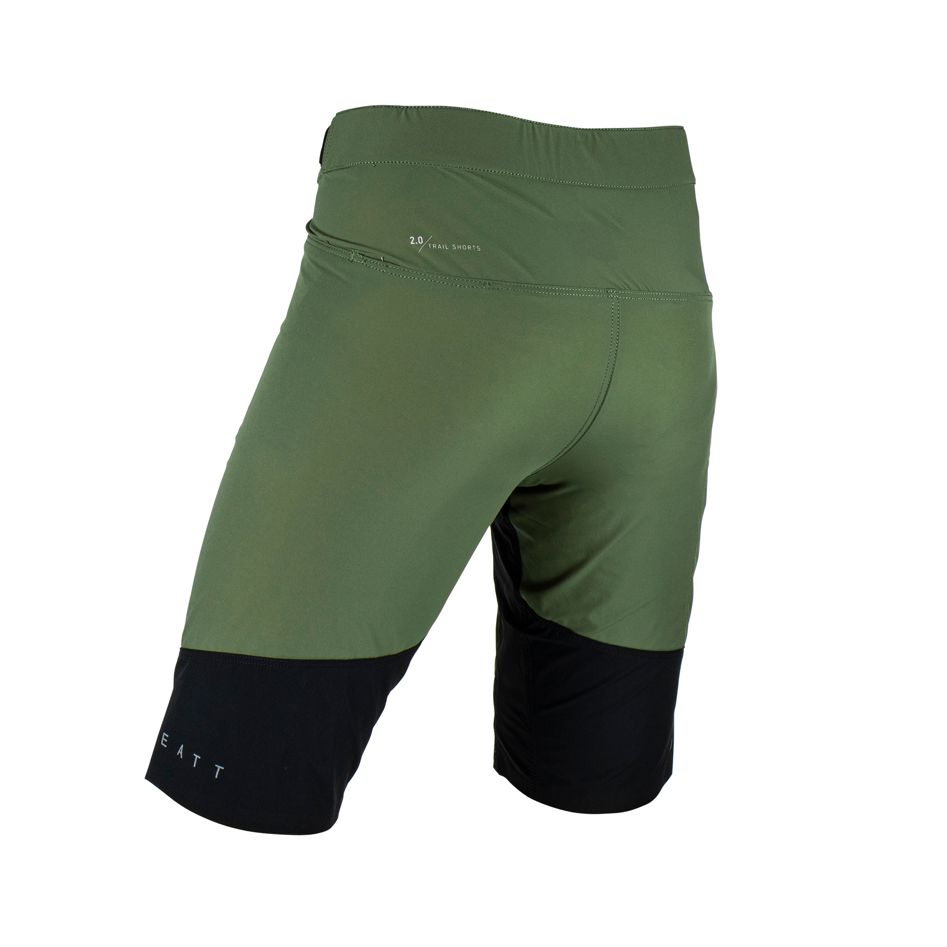 Shorts MTB Trail 2.0 V23