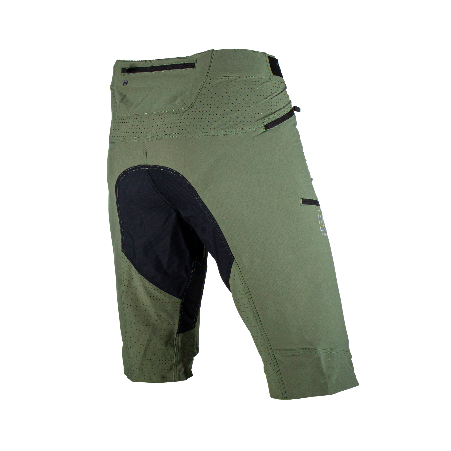 Shorts MTB Enduro 3.0 V23