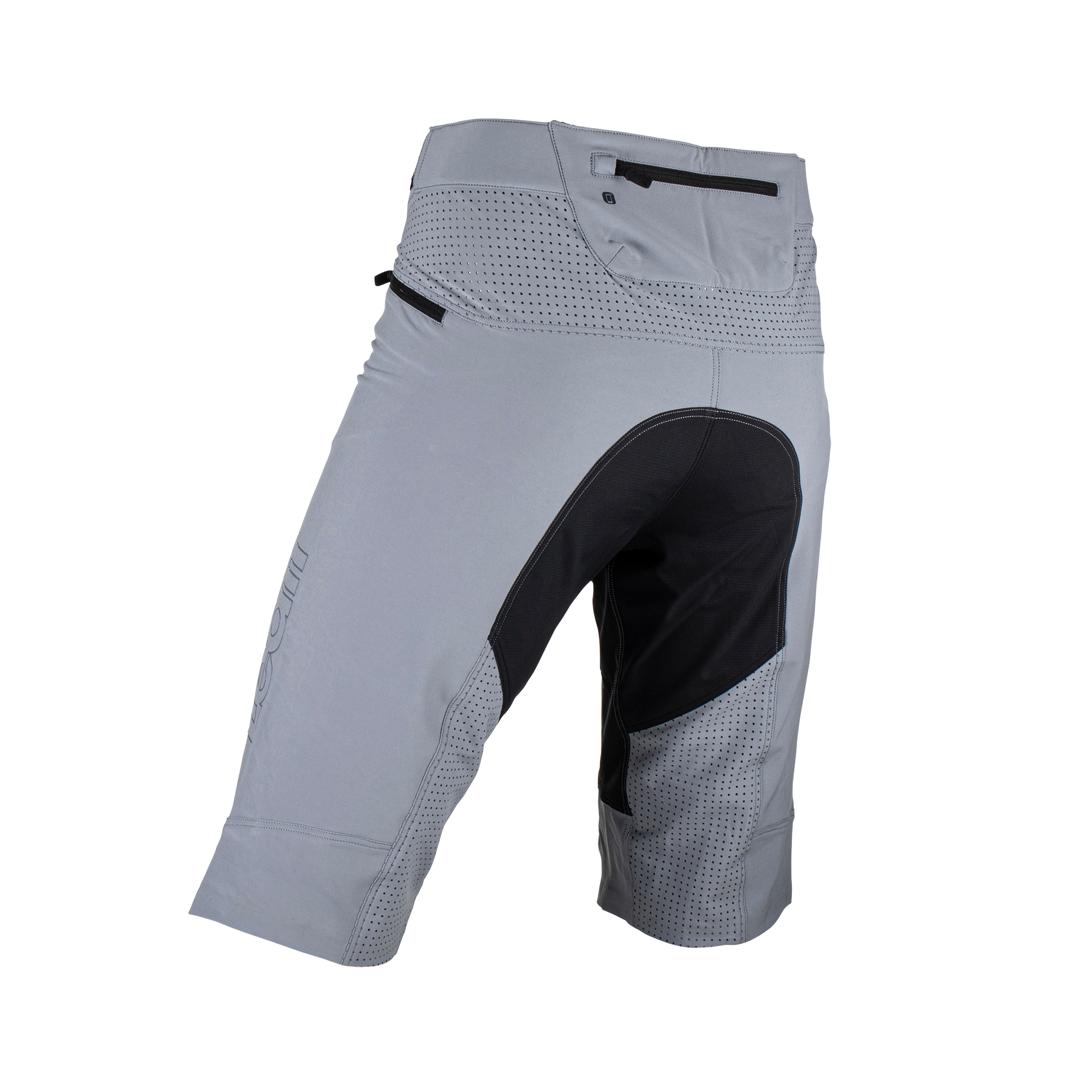 Shorts MTB Enduro 3.0 V23