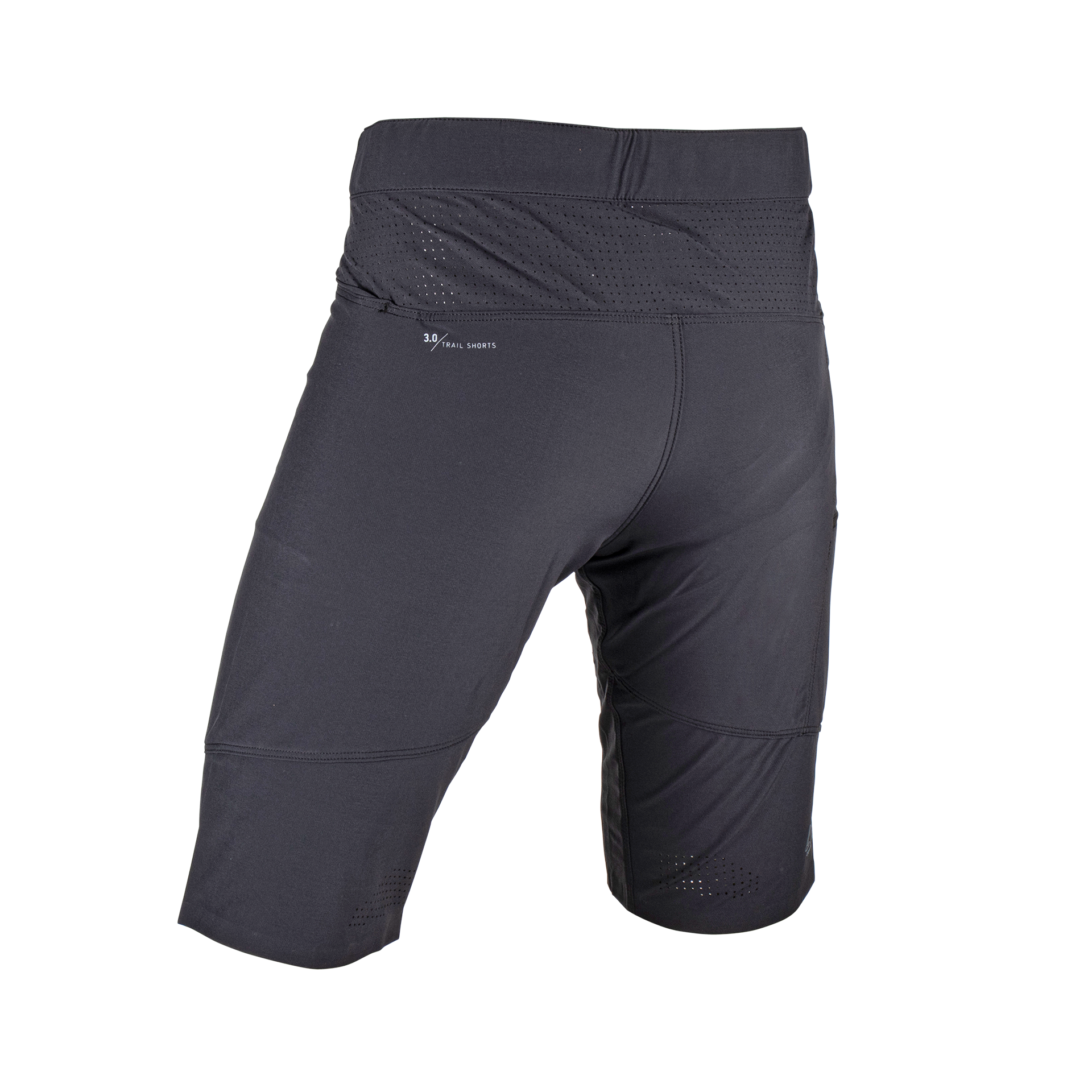 Shorts MTB Trail 3.0