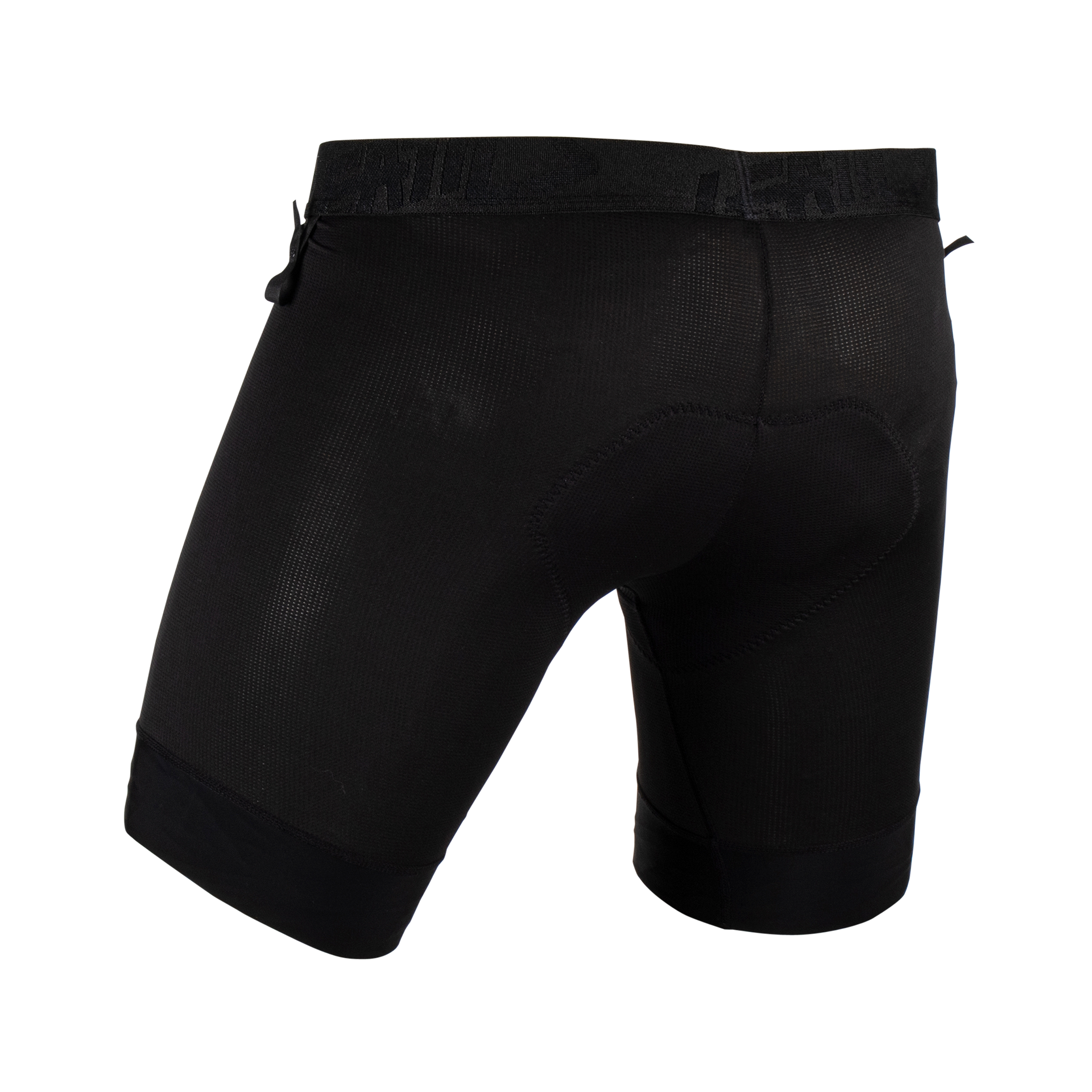 Shorts MTB Trail 3.0 V23
