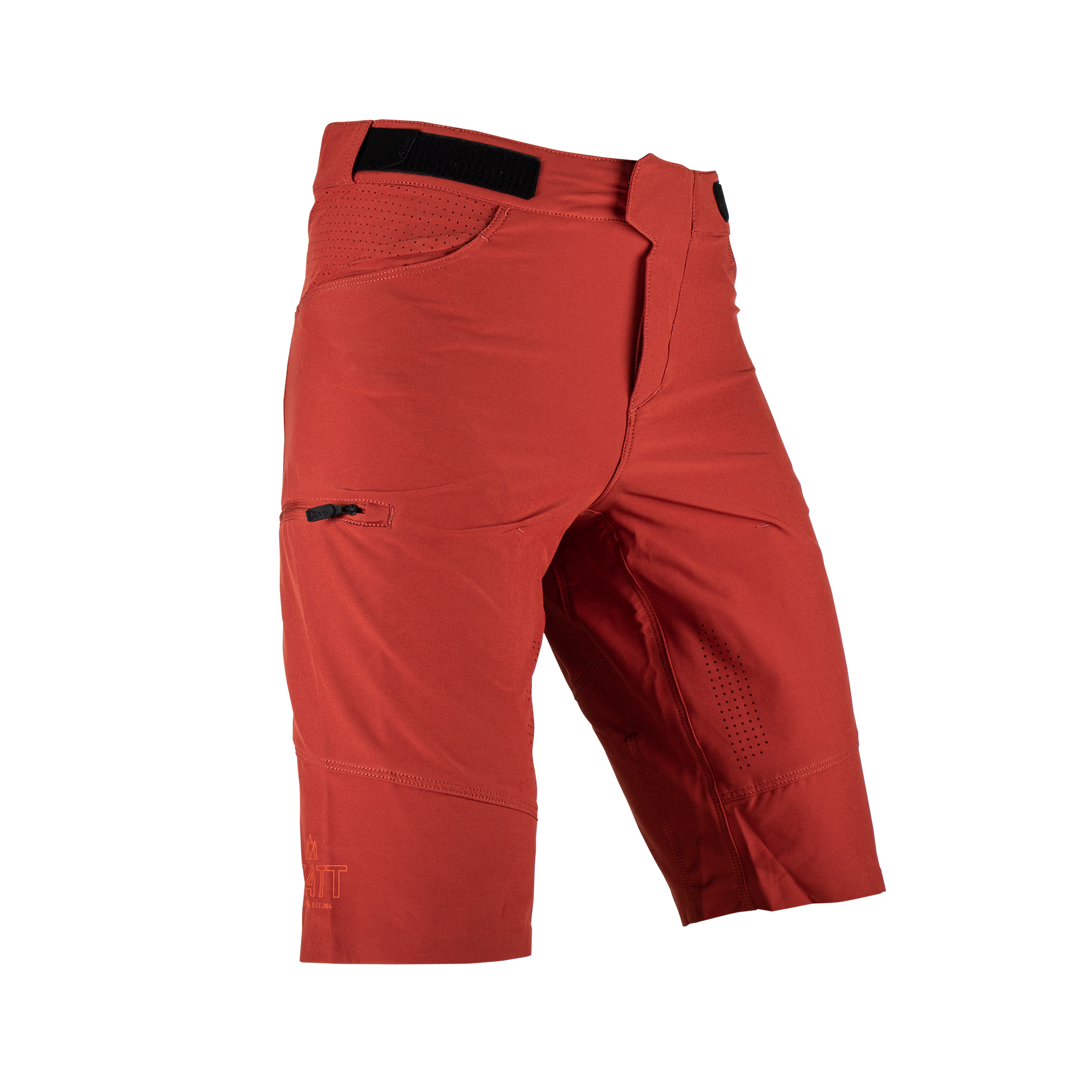 Shorts MTB Trail 3.0 V23
