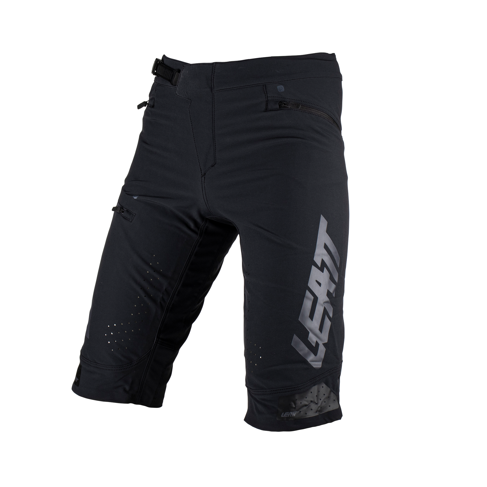 Shorts MTB Gravity 4.0 V23
