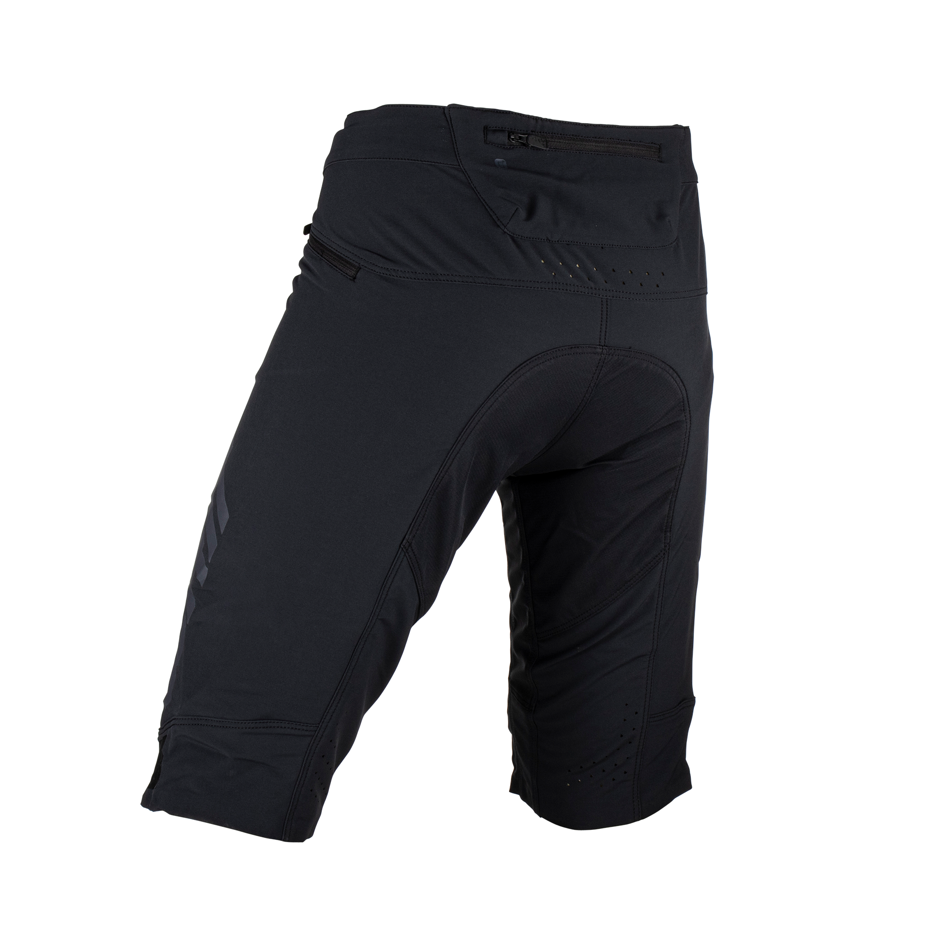 Shorts MTB Gravity 4.0 V23