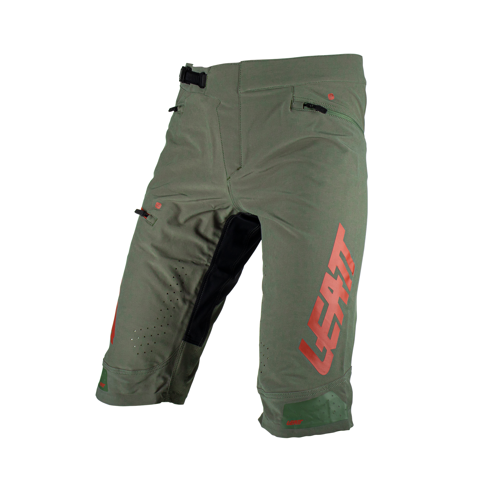 Shorts MTB Gravity 4.0 V23