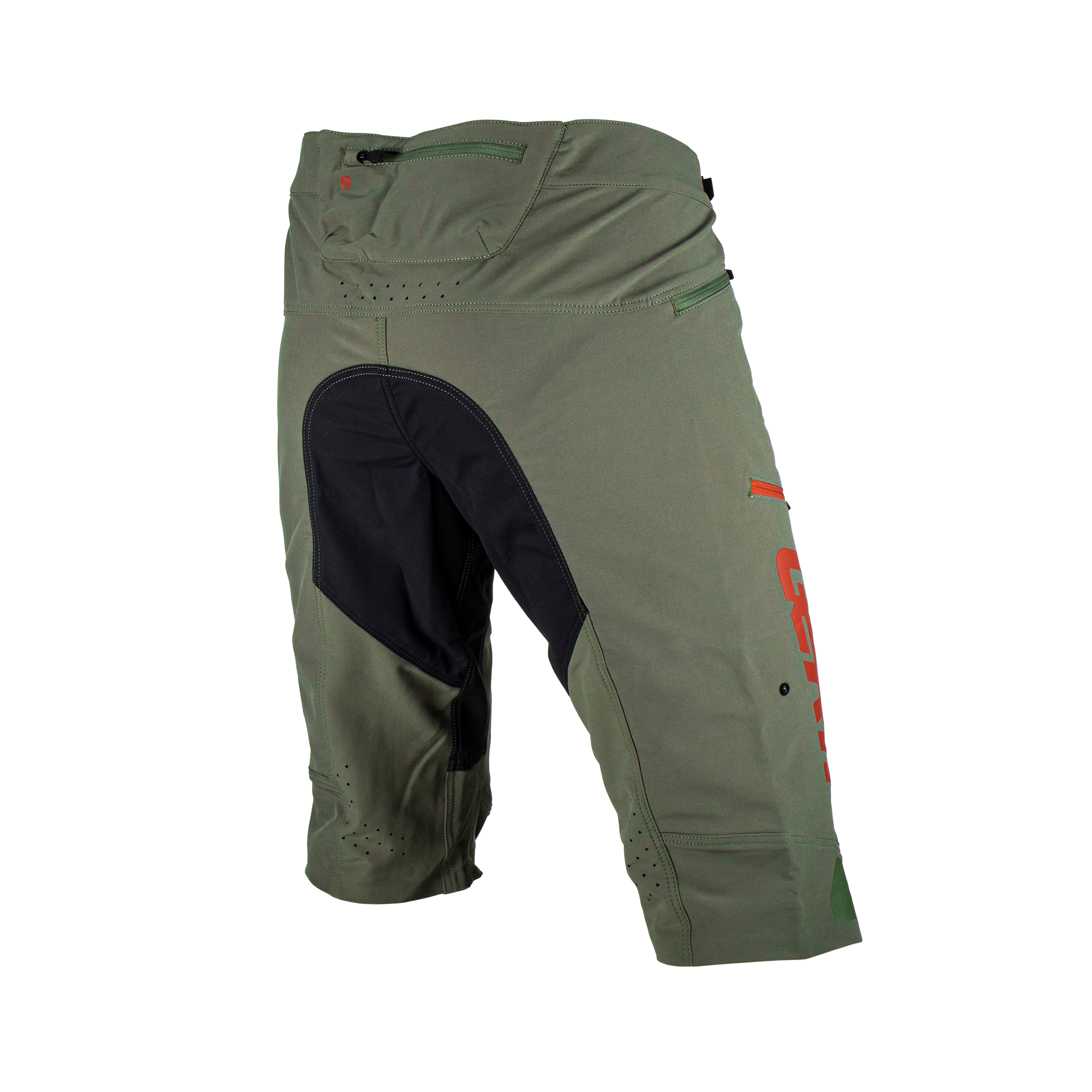 Shorts MTB Gravity 4.0 V23