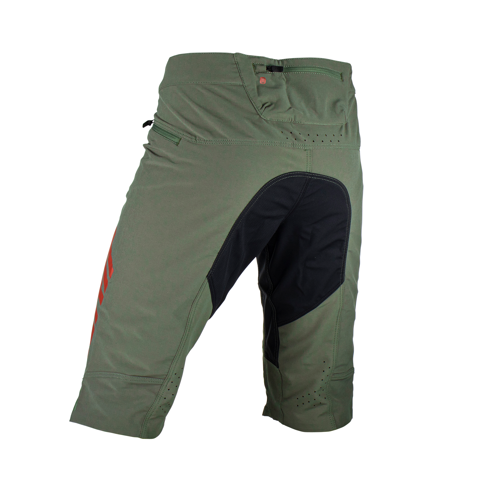 Shorts MTB Gravity 4.0 V23