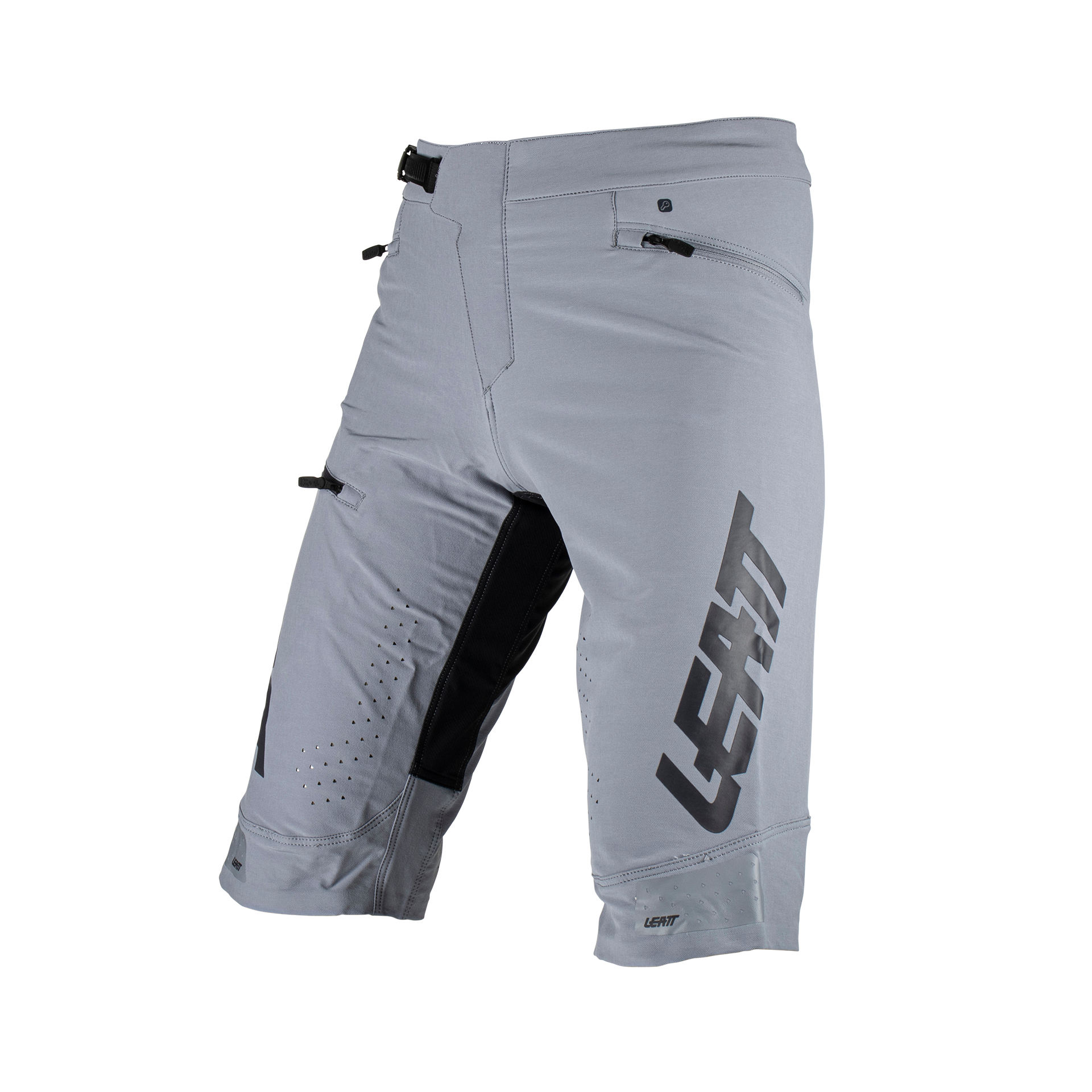 Shorts MTB Gravity 4.0 V23