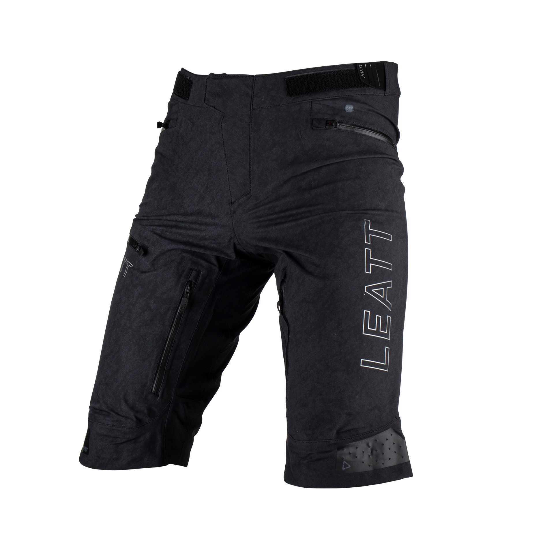 Shorts MTB HydraDri 5.0
