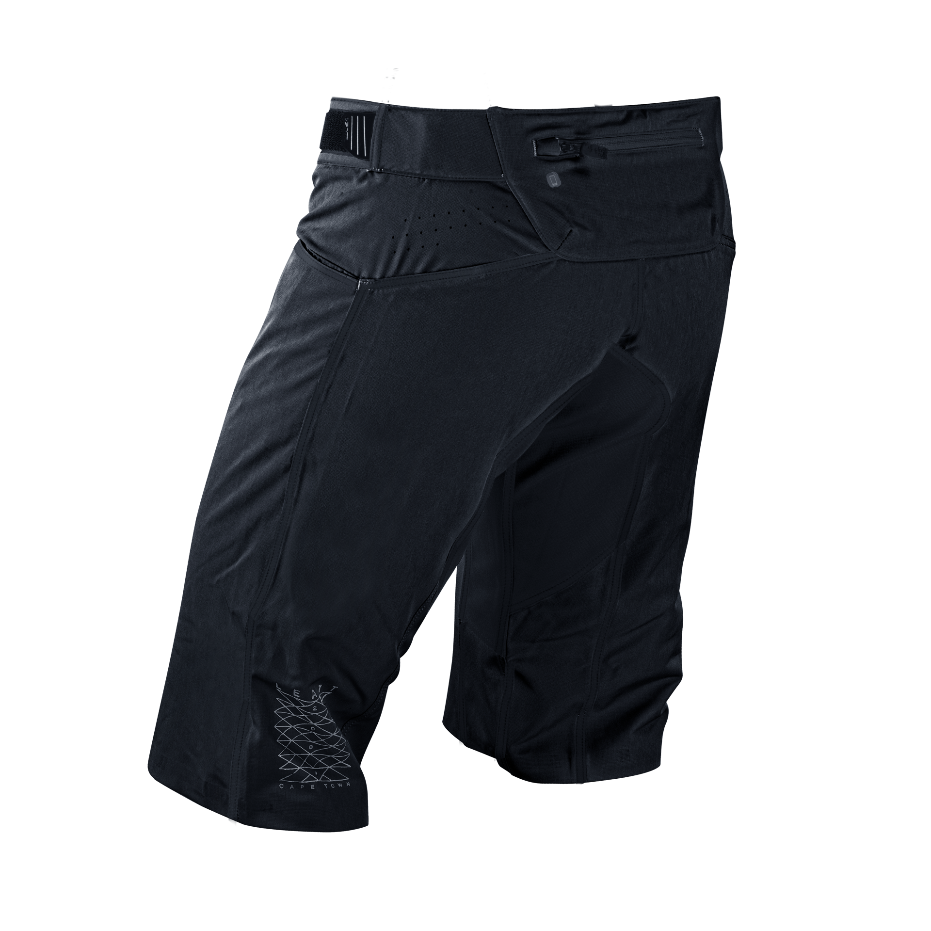 Shorts MTB All Mountain 3.0 V23 - Women