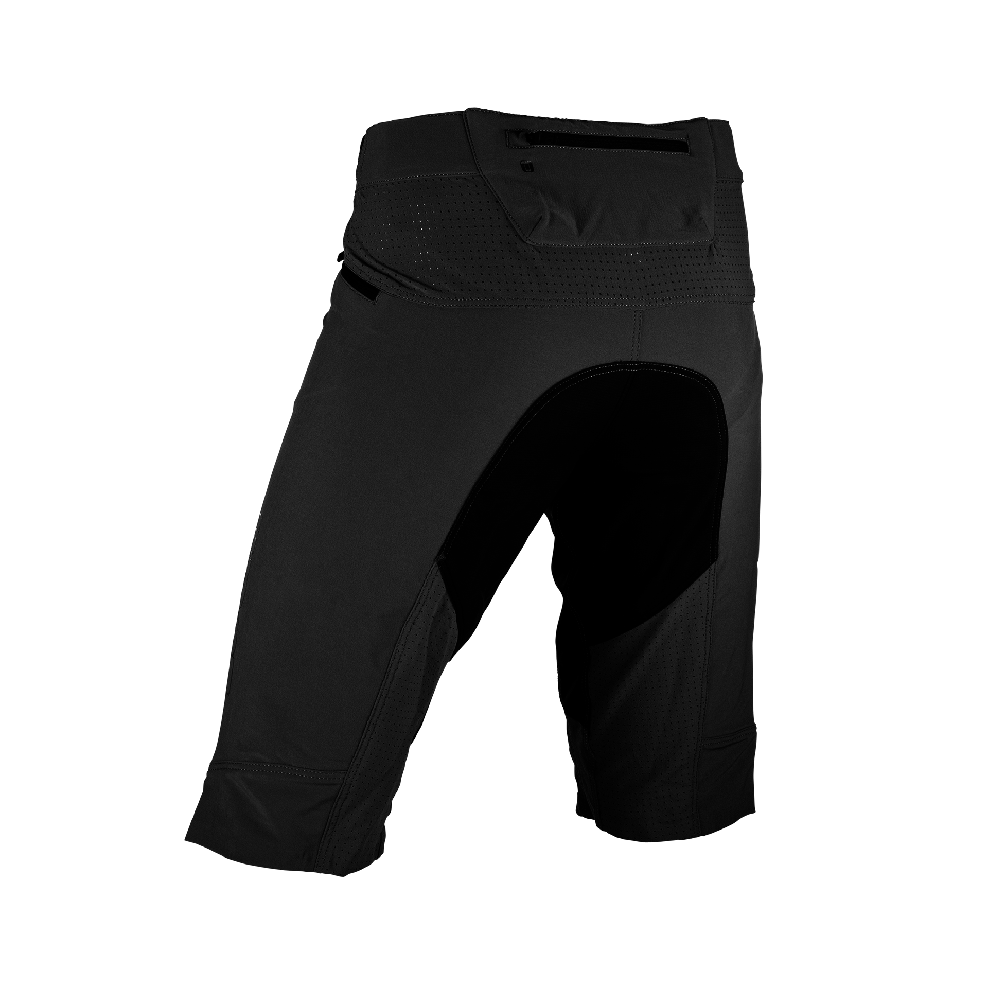 Shorts MTB Enduro 3.0