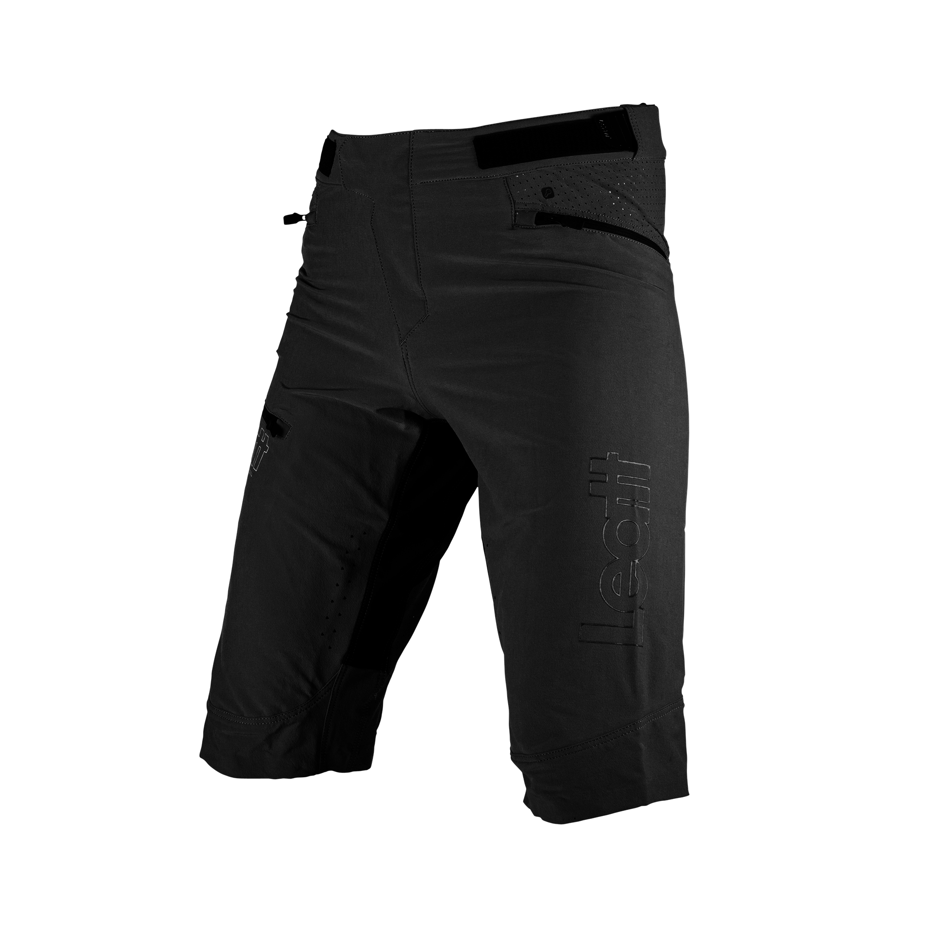 Shorts MTB Enduro 3.0