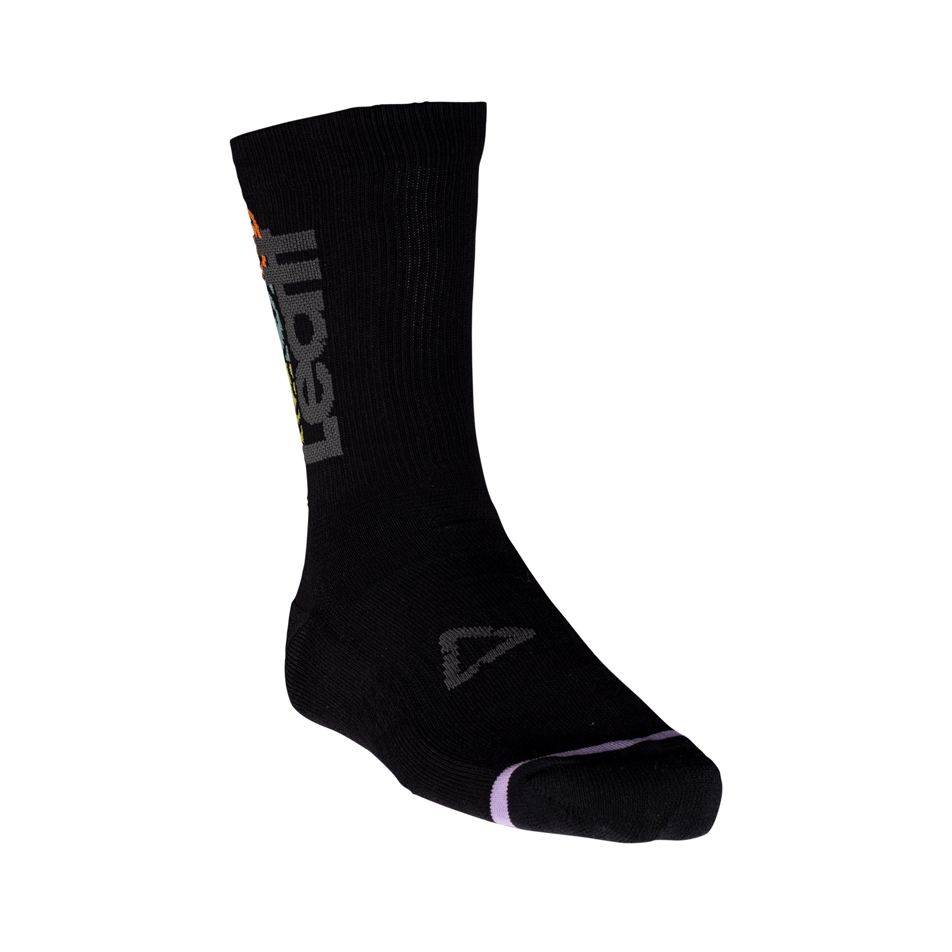 Socks MTB