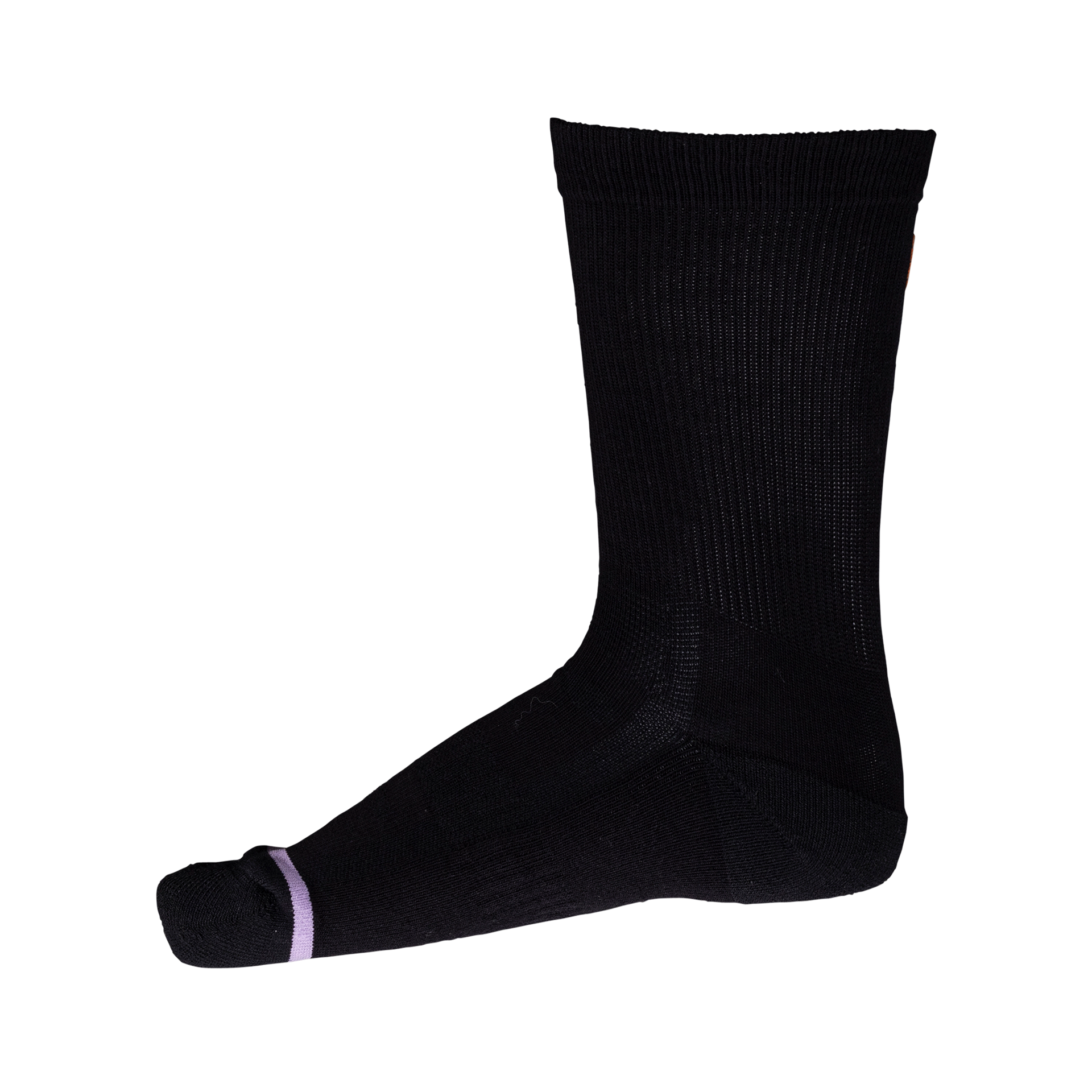 Socks MTB