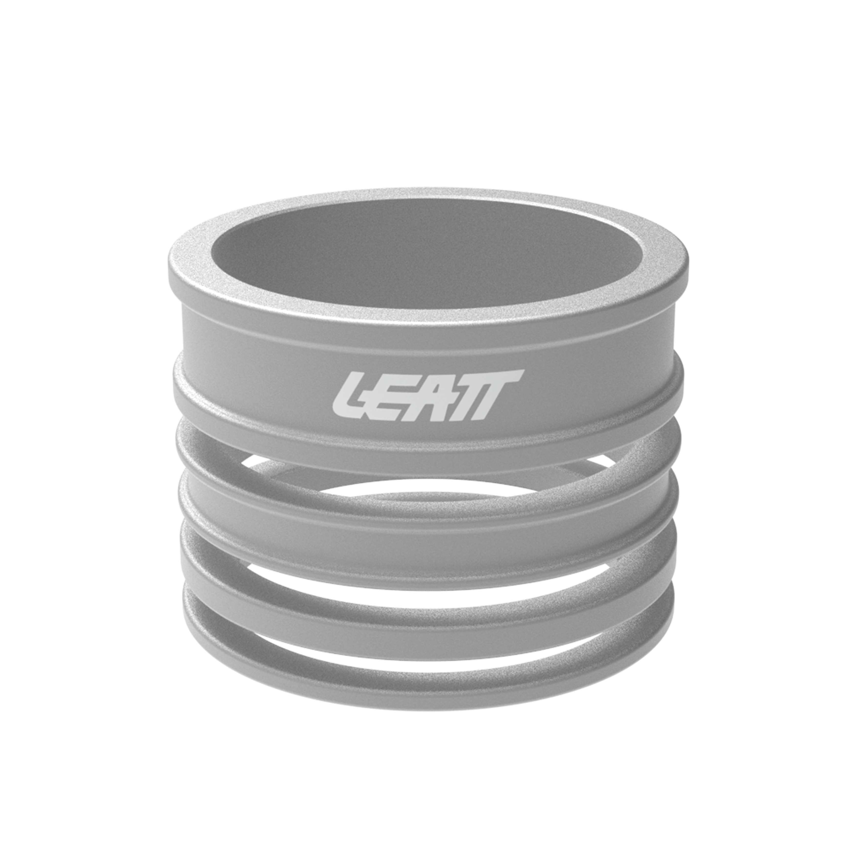 Spacer Kit Headset