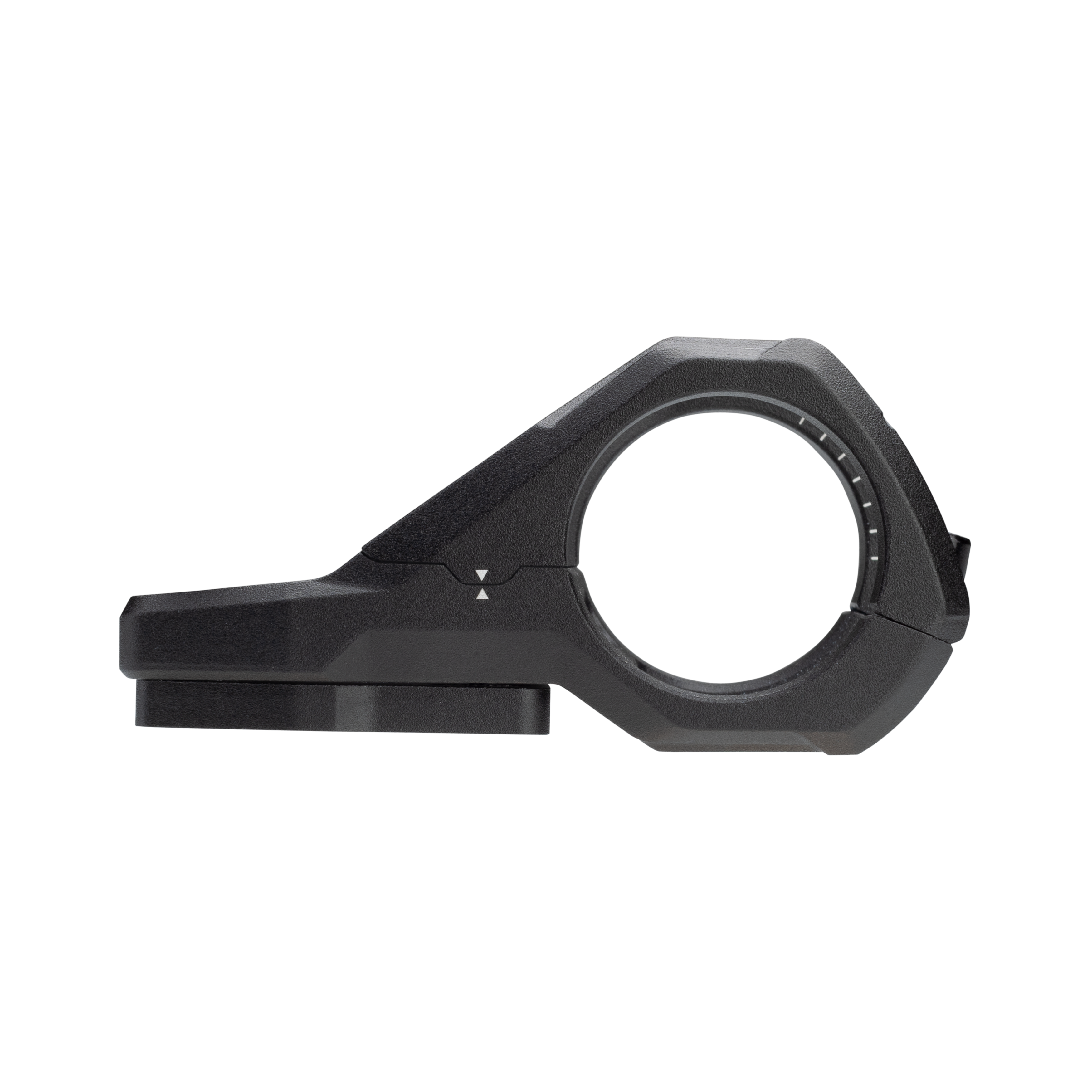 Stem Gravity DM 6.0