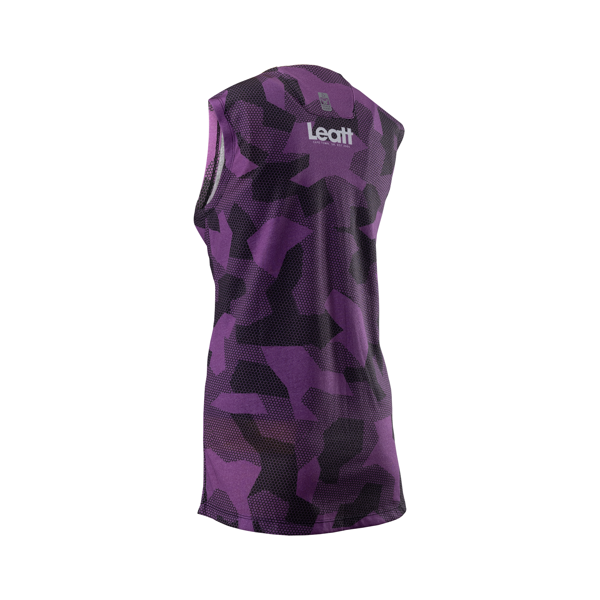 TankTop MTB All Mountain 2.0 V24 - Women