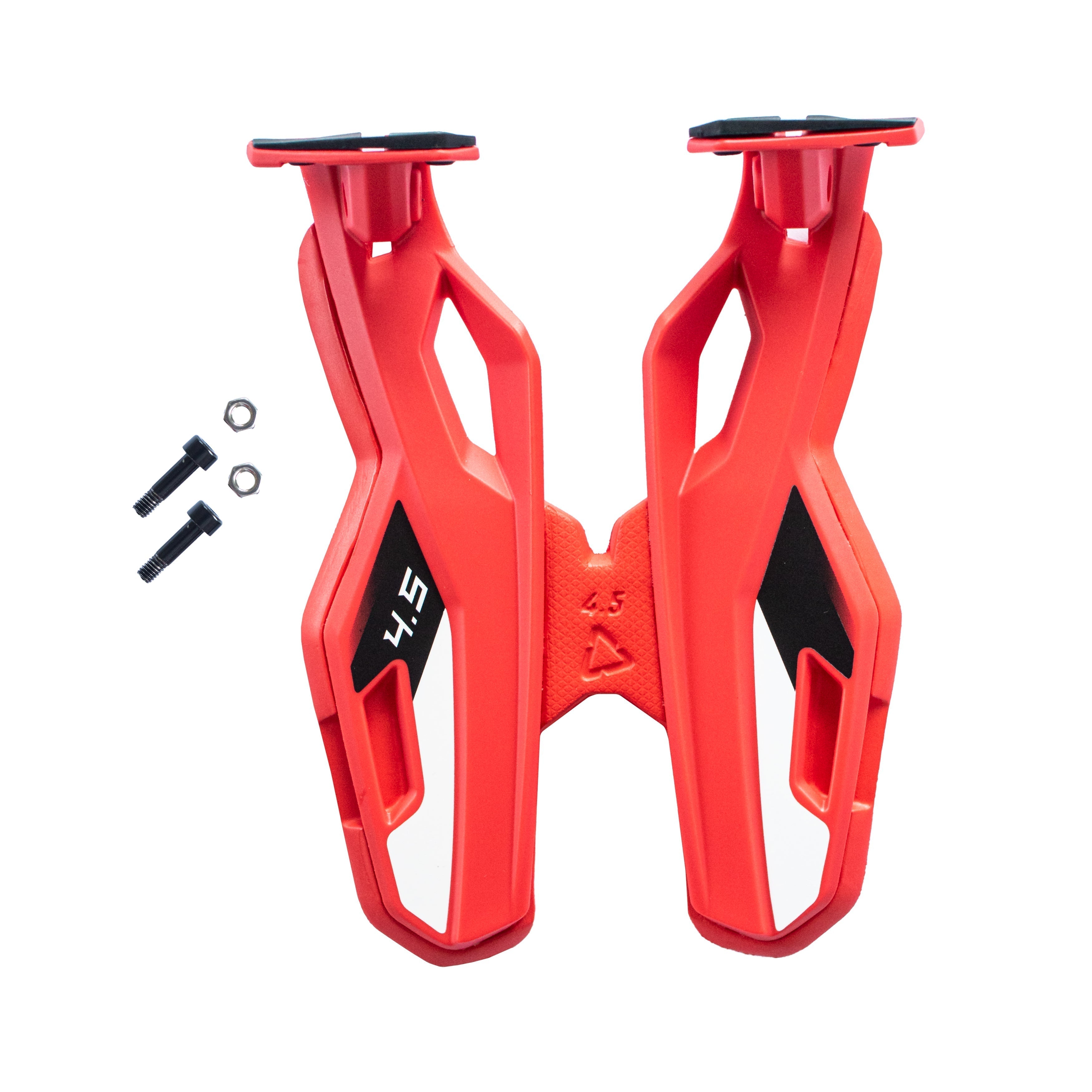 Thoracic Pack 4.5 2023