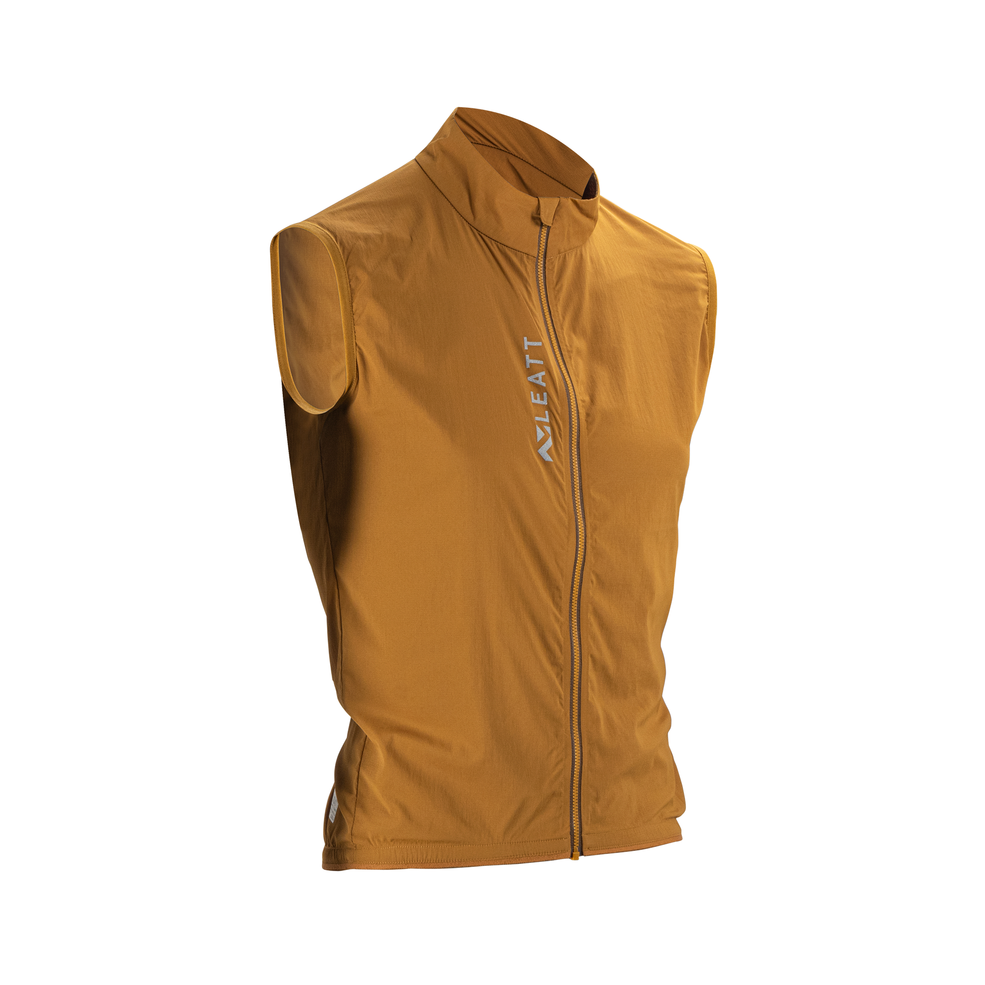 Vest MTB Endurance 2.0