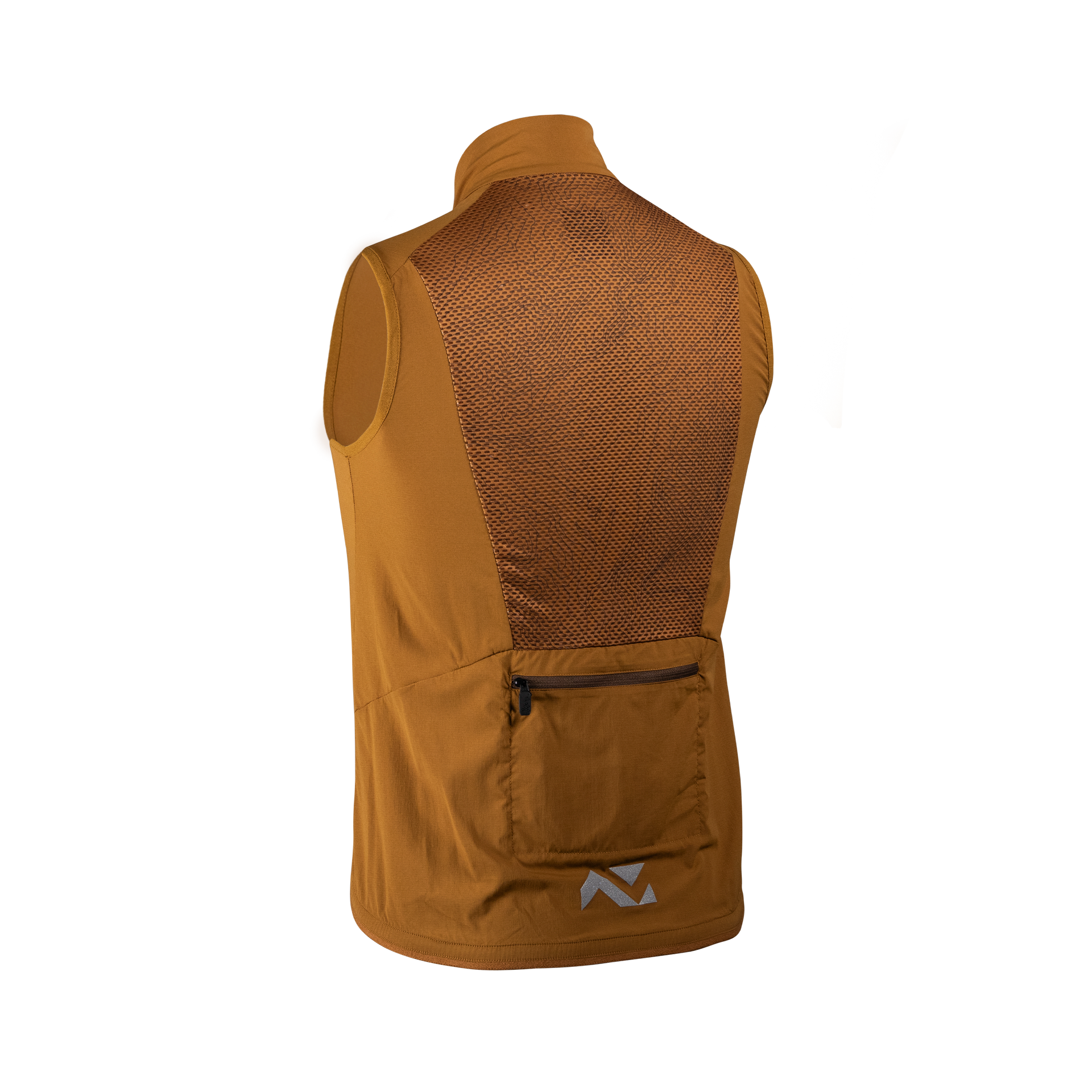 Vest MTB Endurance 2.0 - Women