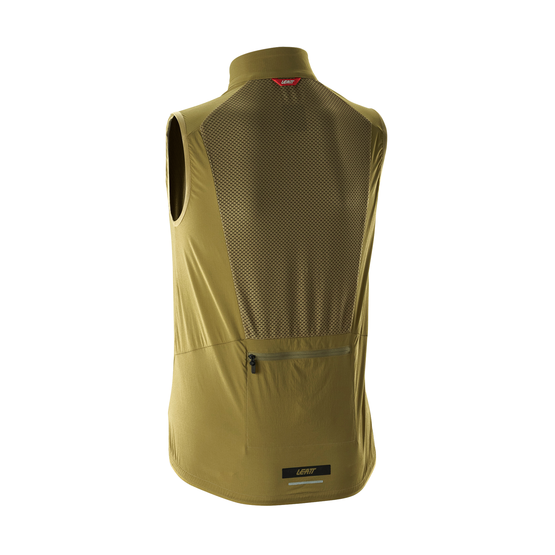 Vest MTB WindBlock 2.0 - Women