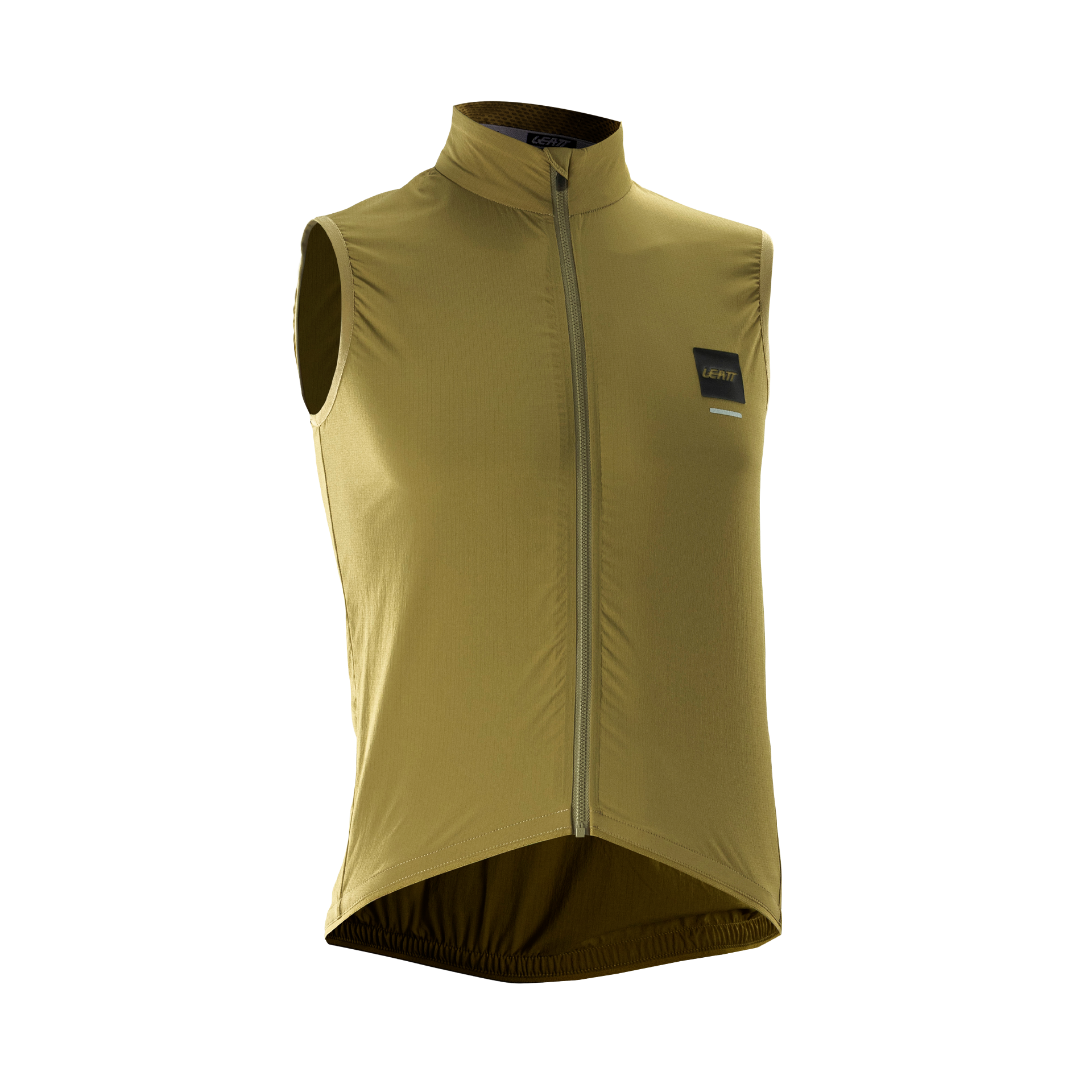 Vest MTB WindBlock 2.0 - Women