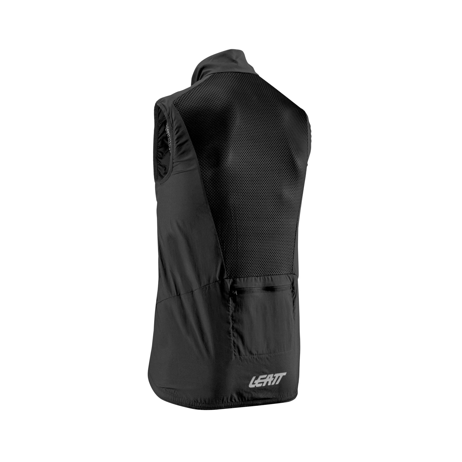 Vest MTB Endurance 2.0