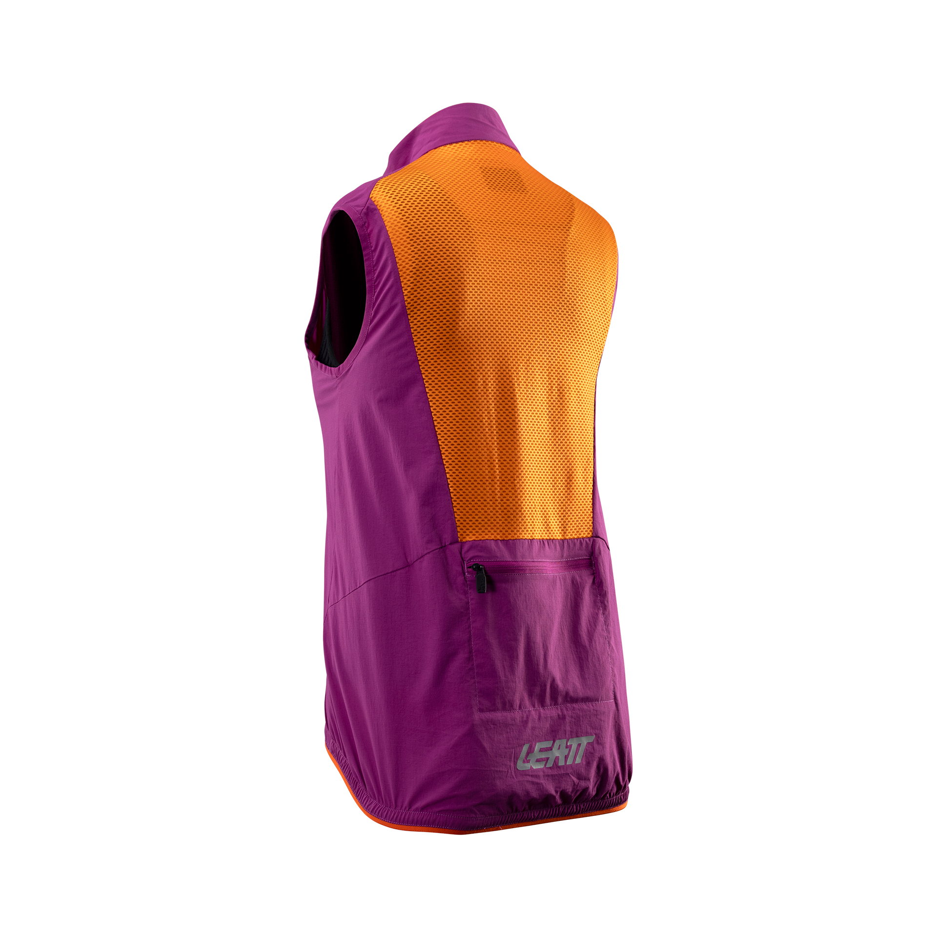 Vest MTB Endurance 2.0 - Women
