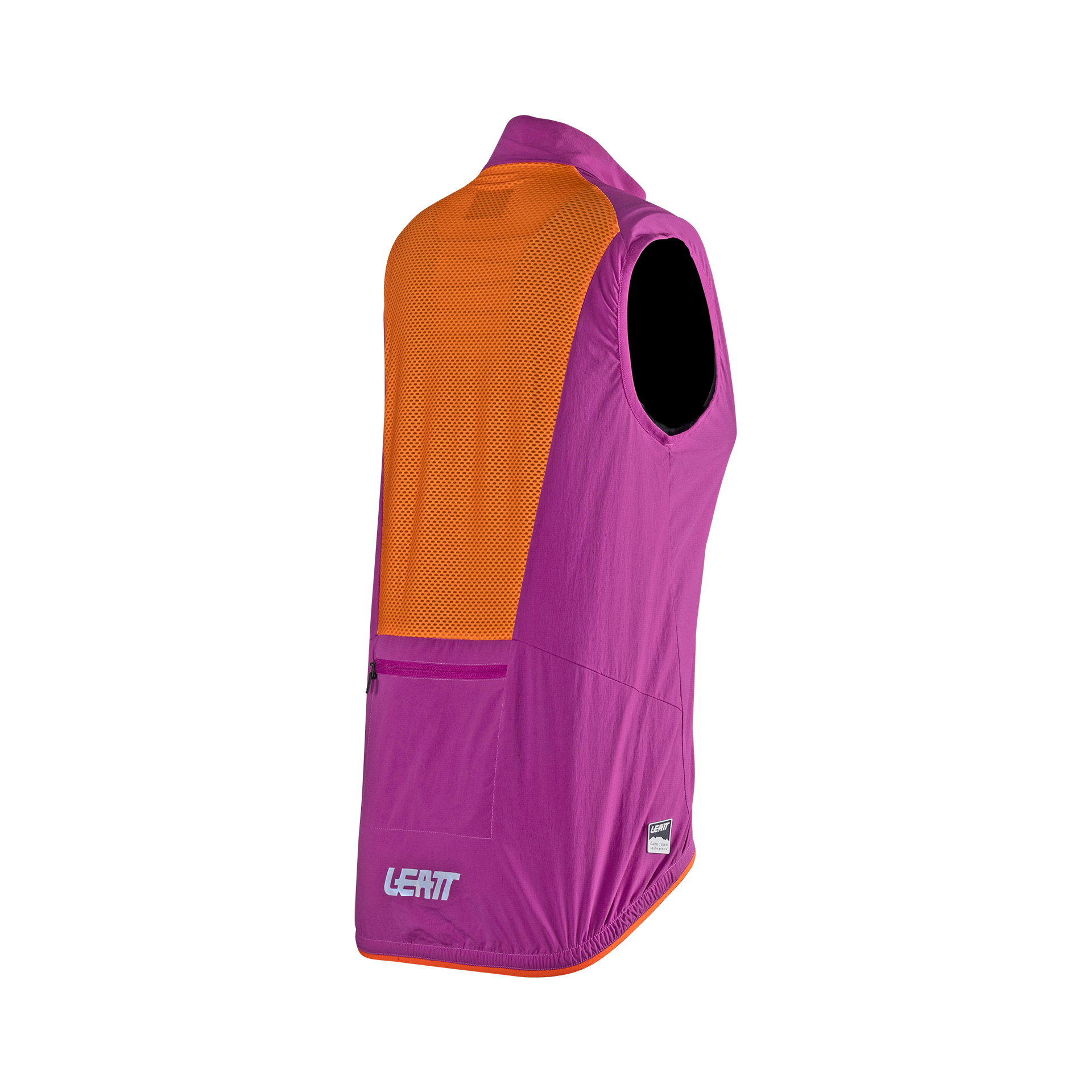 Vest MTB Endurance 2.0 - Women