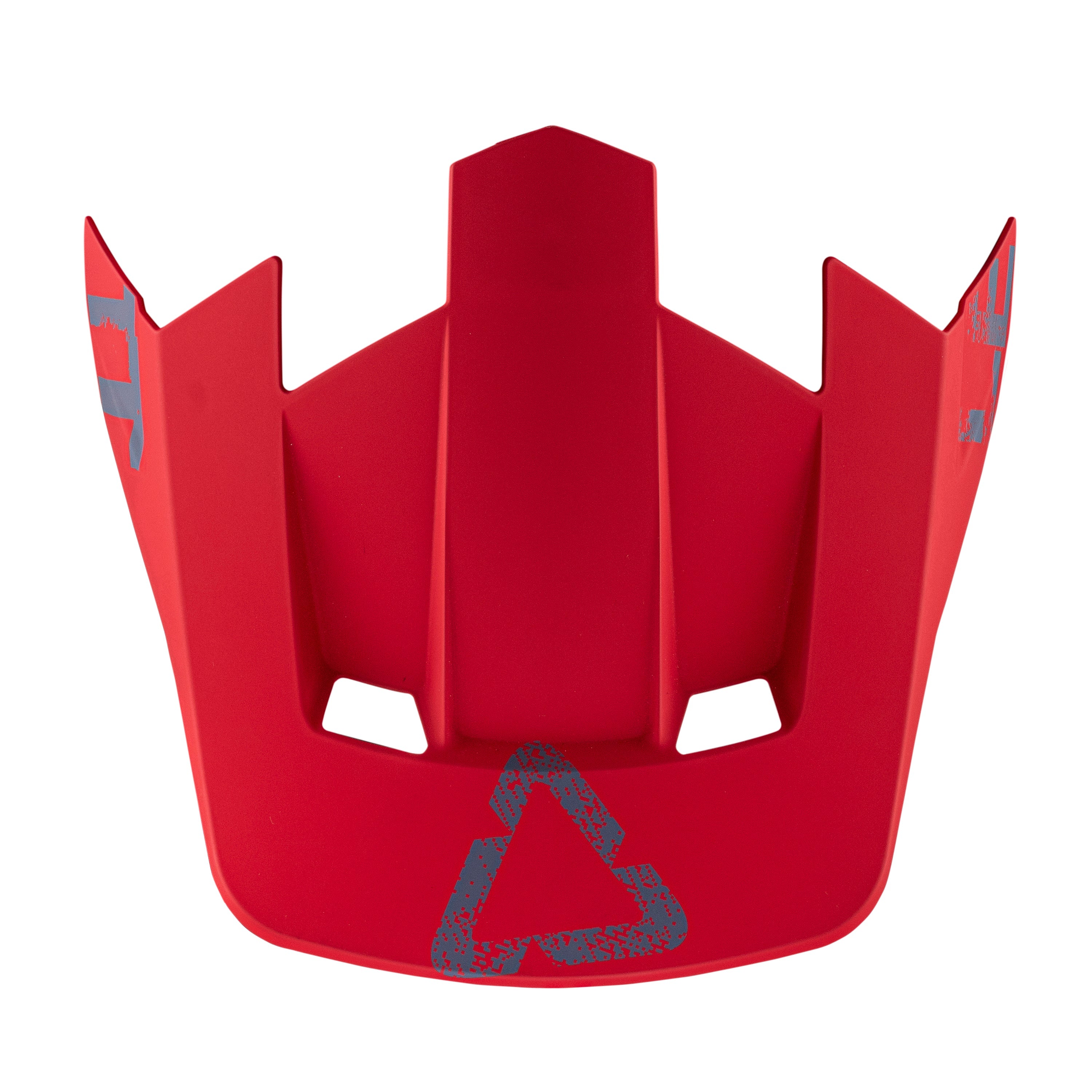 Visor MTB 1.0 DH V21