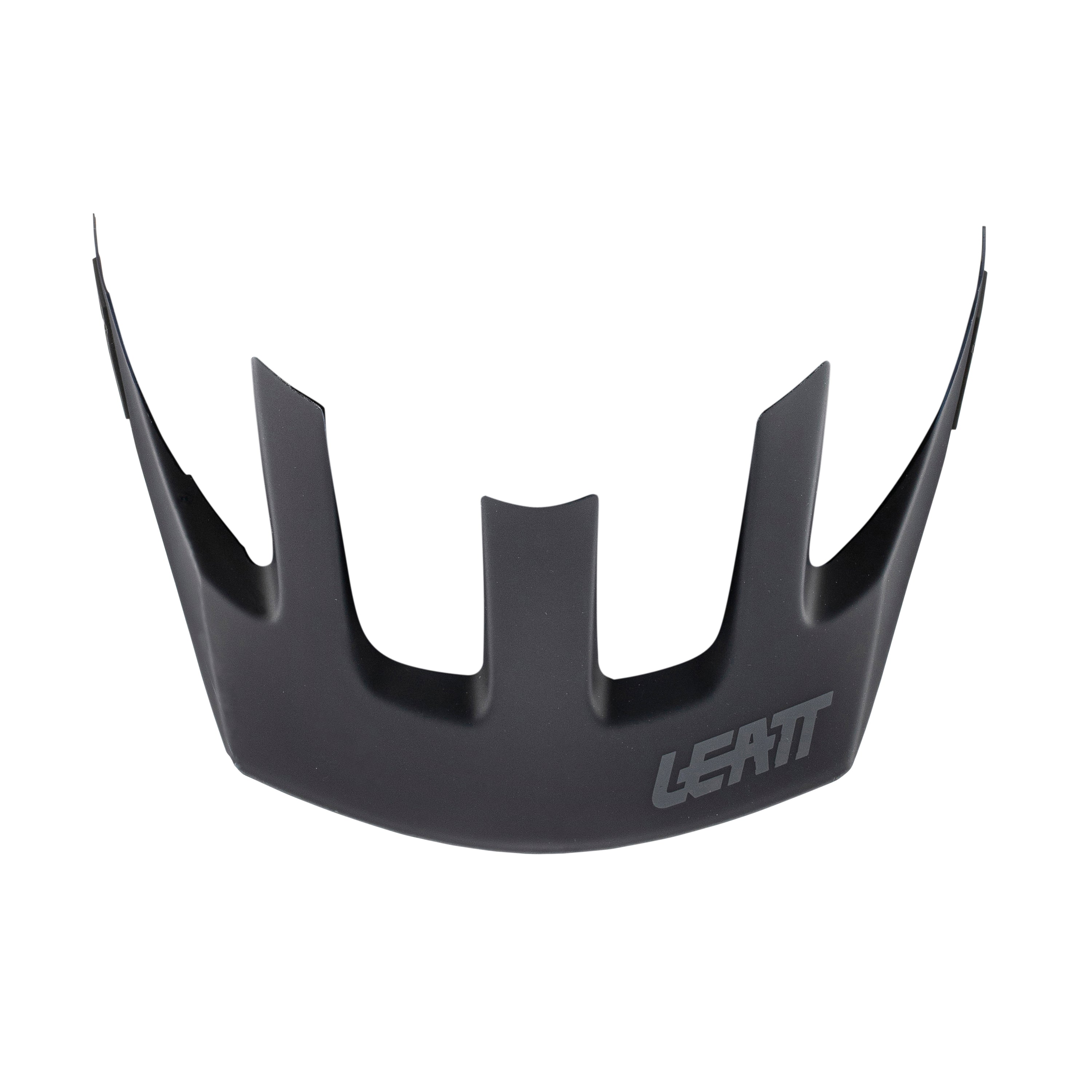 Visor MTB AllMtn 1.0 V21