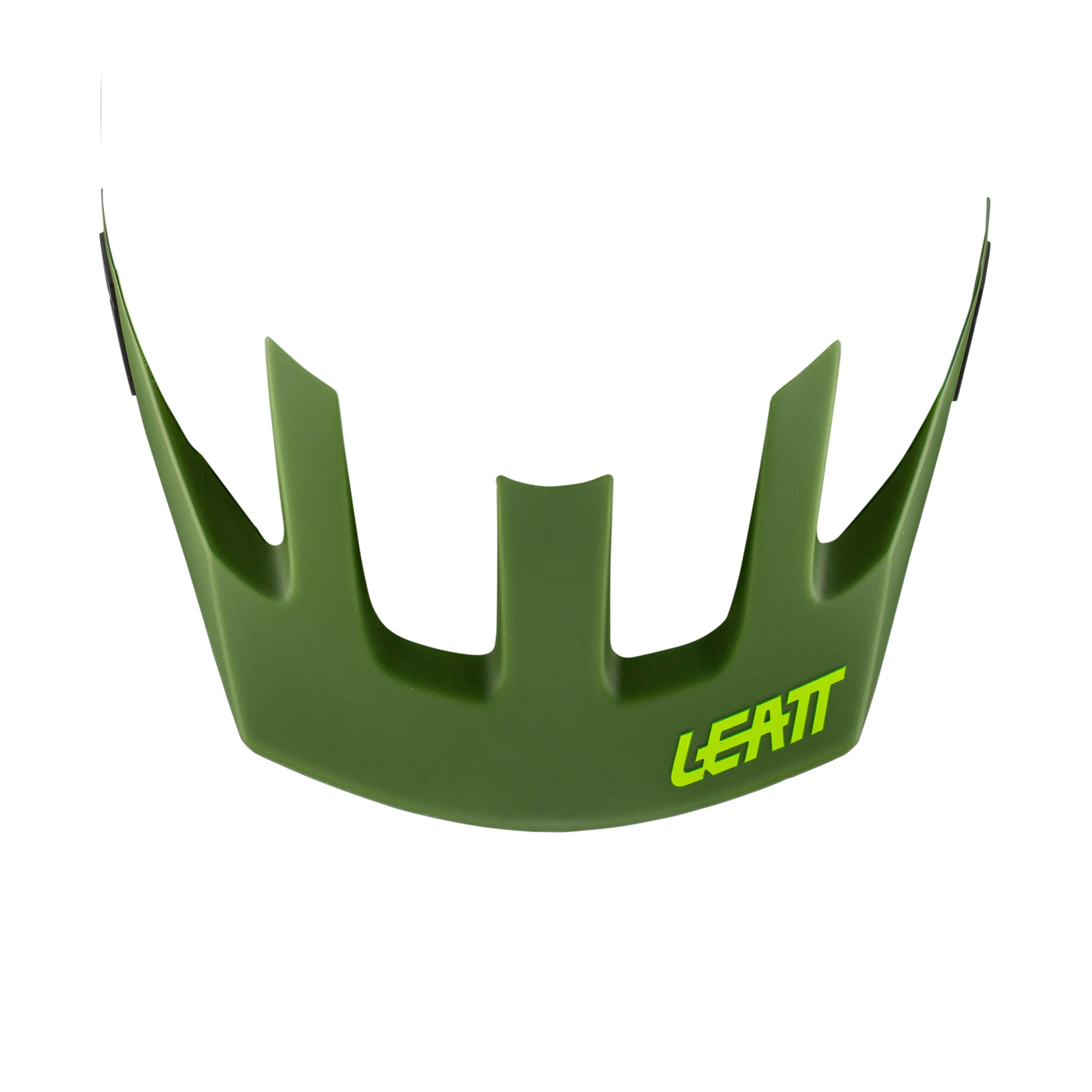 Visor MTB 1.0 AllMtn V21