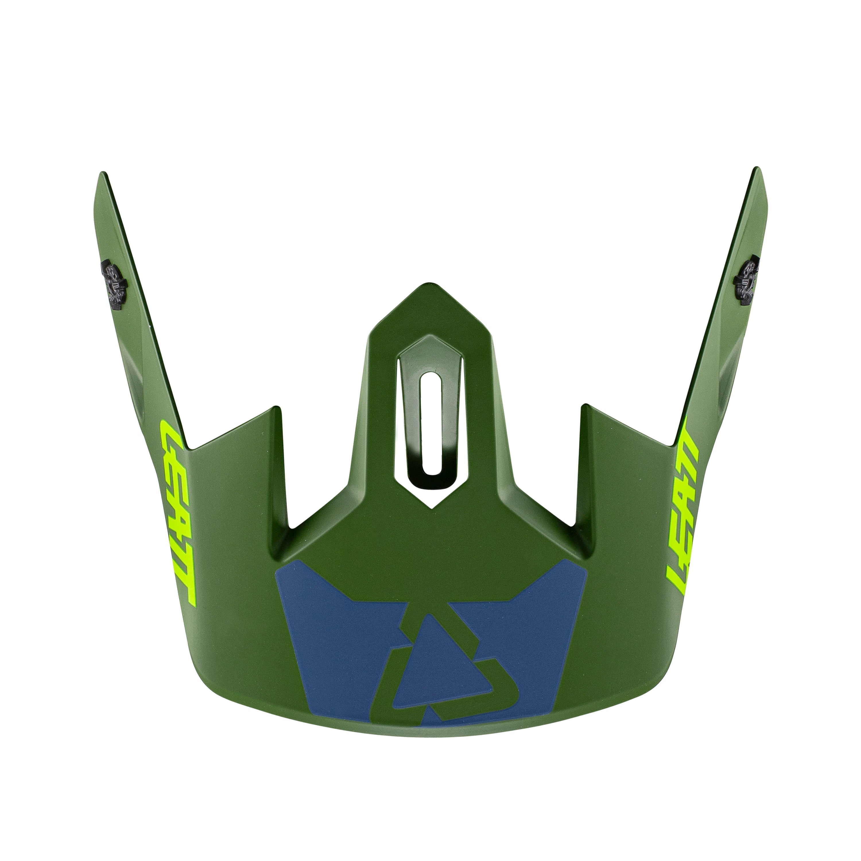 Visor MTB 3.0 AllMtn V21