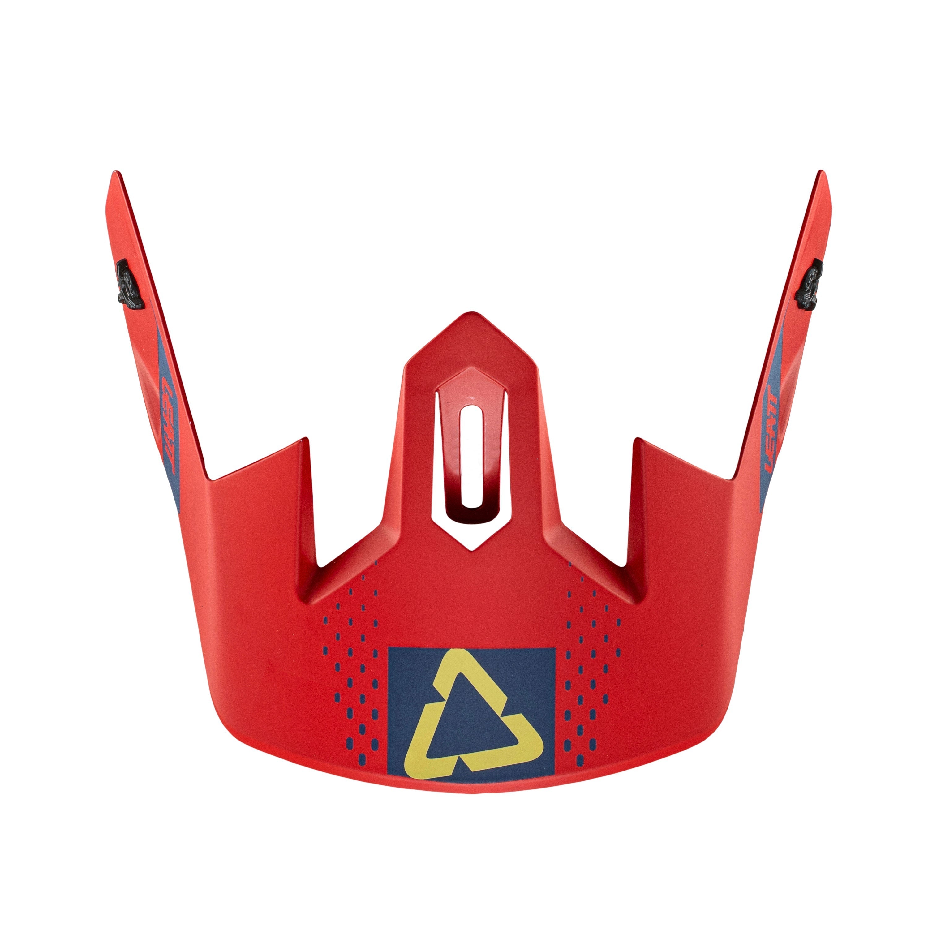 Visor MTB 3.0 Enduro V21