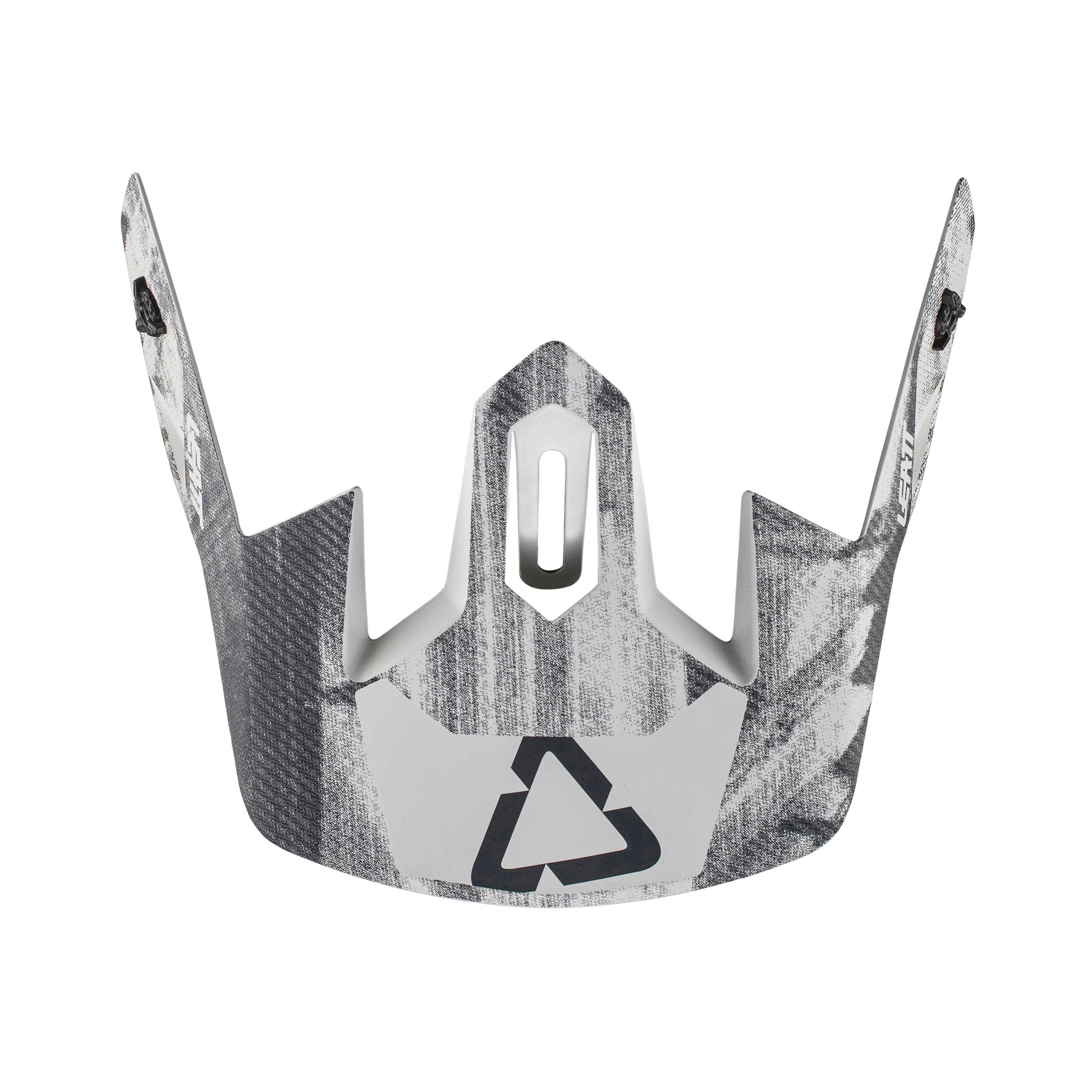 Visor MTB 3.0 Enduro V21