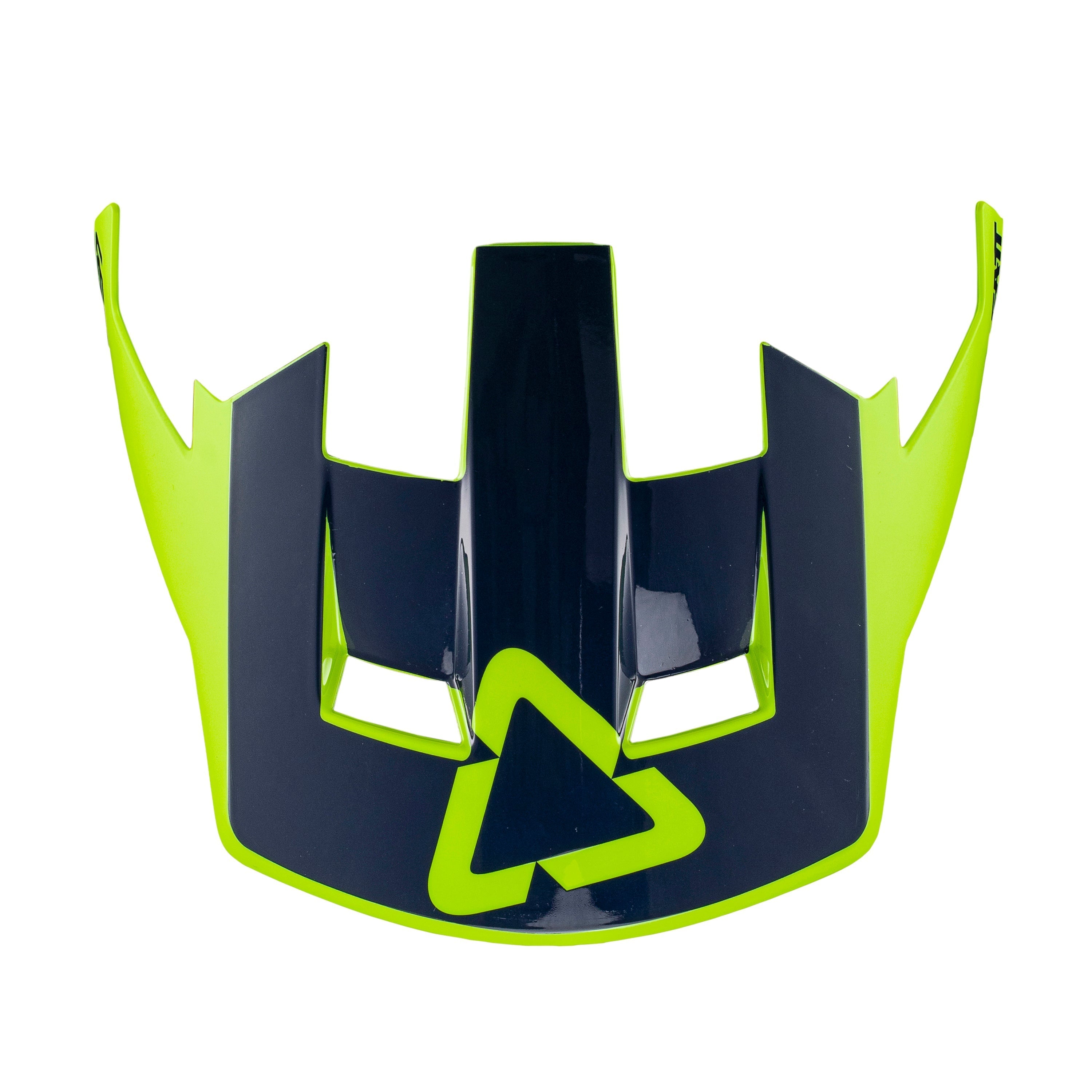 Visor MTB 4.0 Enduro V21