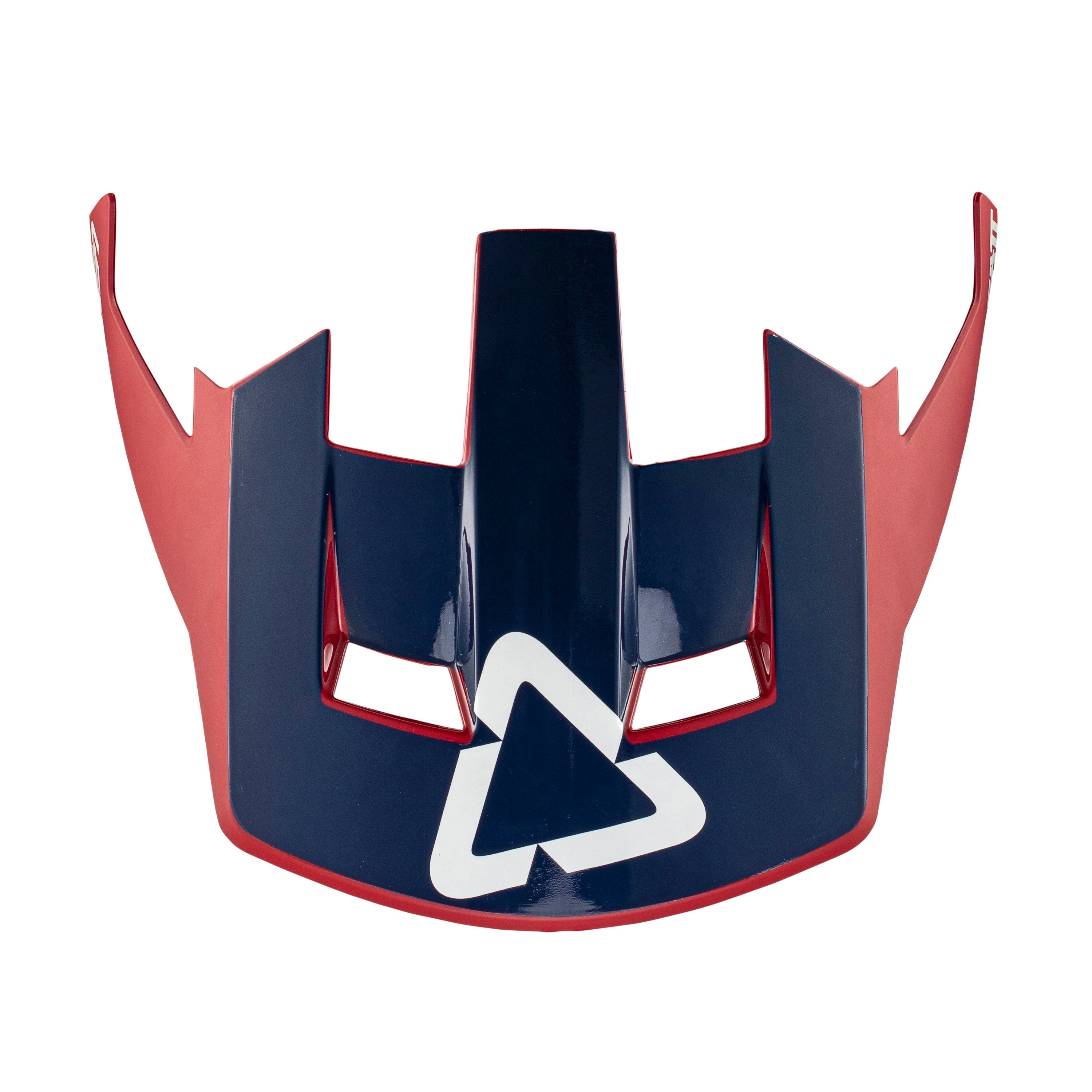 Visor MTB 4.0 Enduro V21