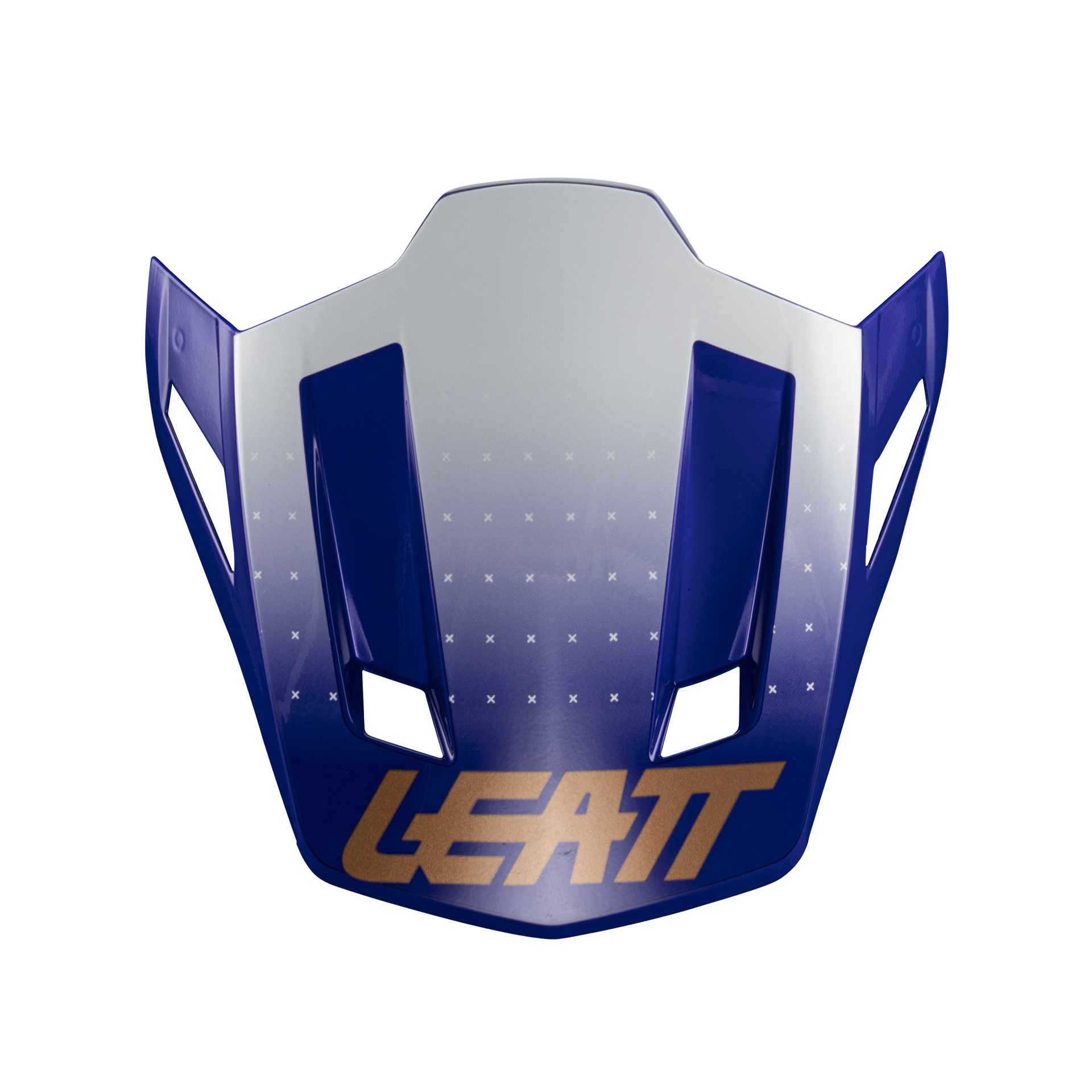 Visor MTB Gravity 8.0 V24