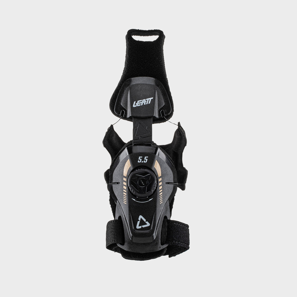 Wrist Brace 5.5