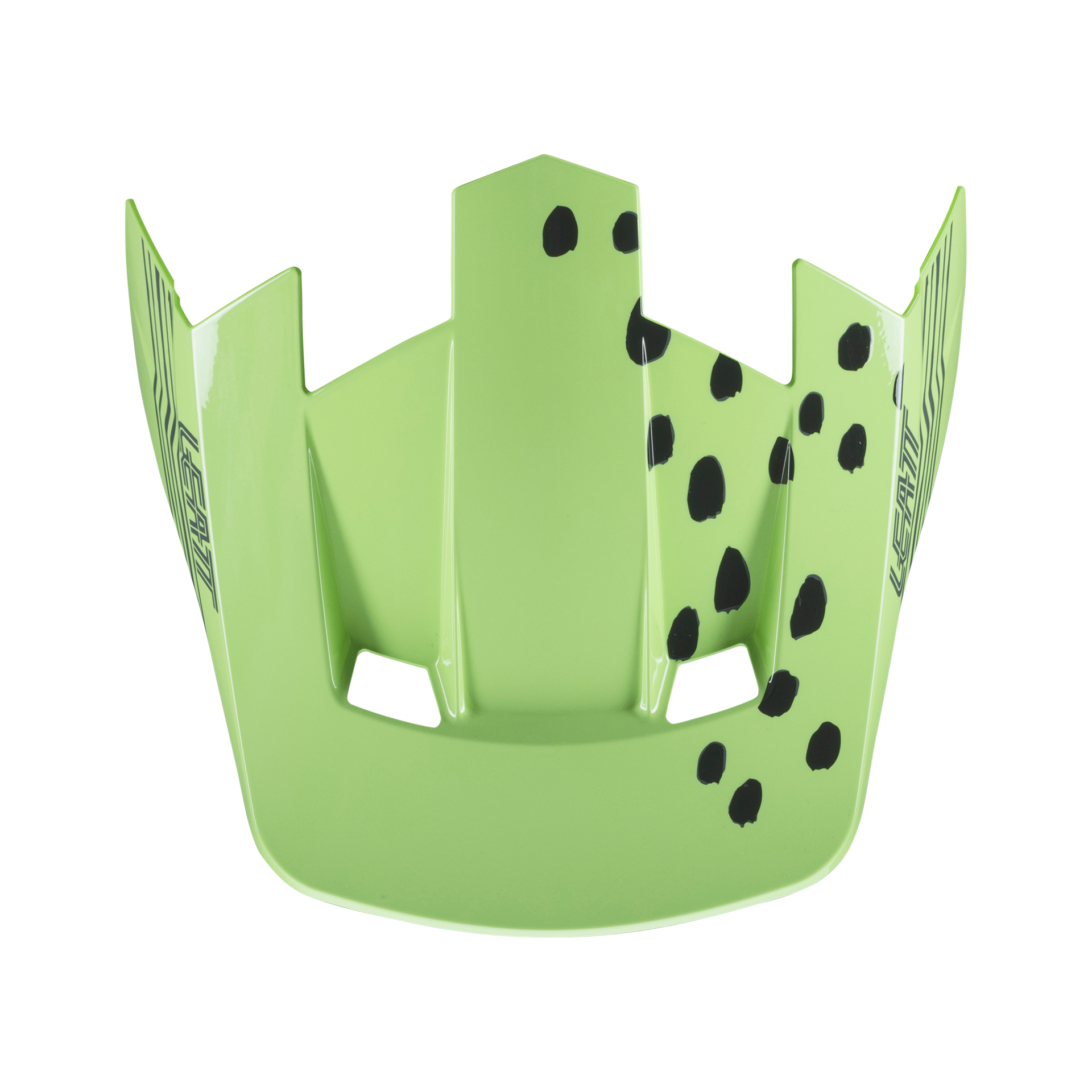 Visor MTB Gravity 1.0 V25