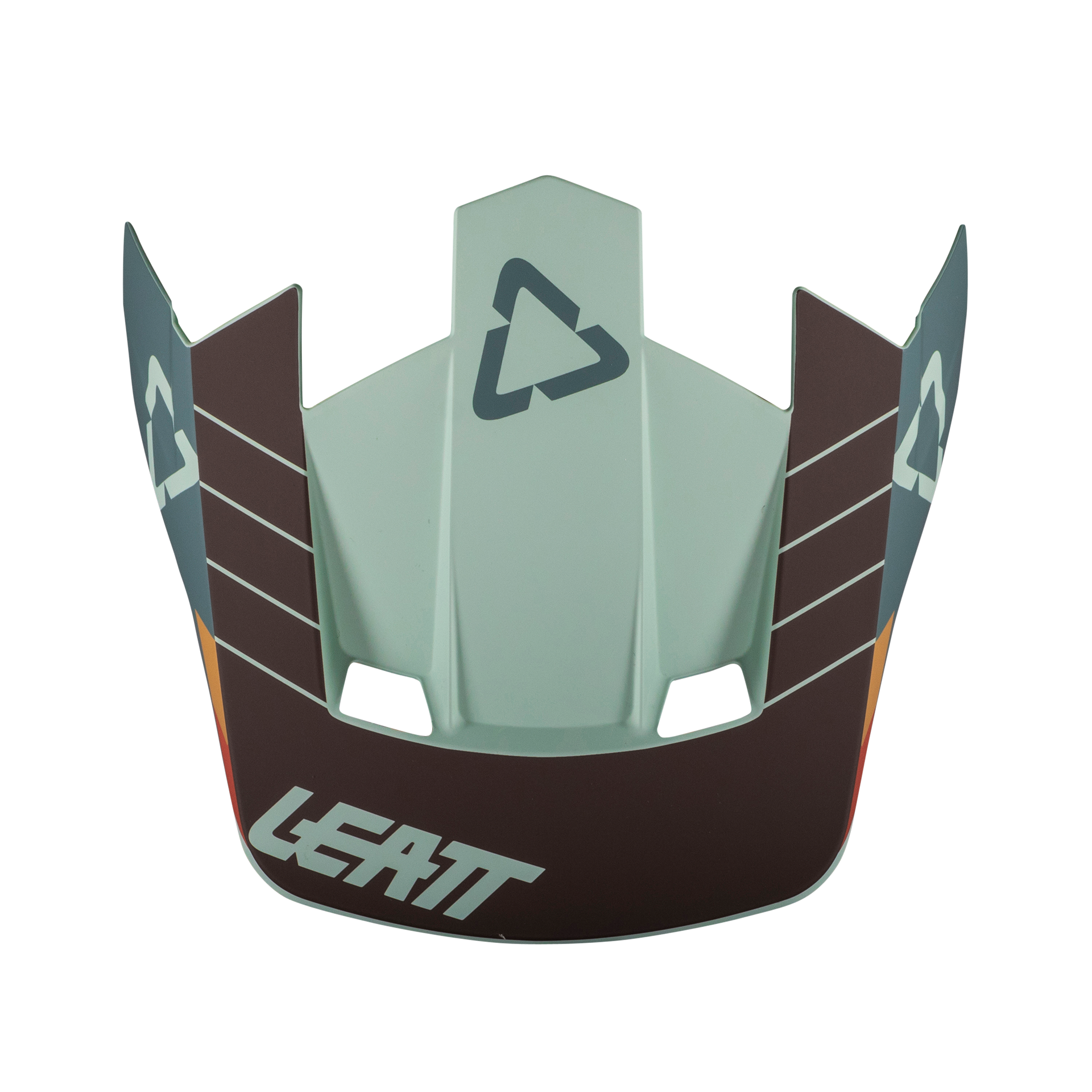 Visor MTB Gravity 2.0 V25