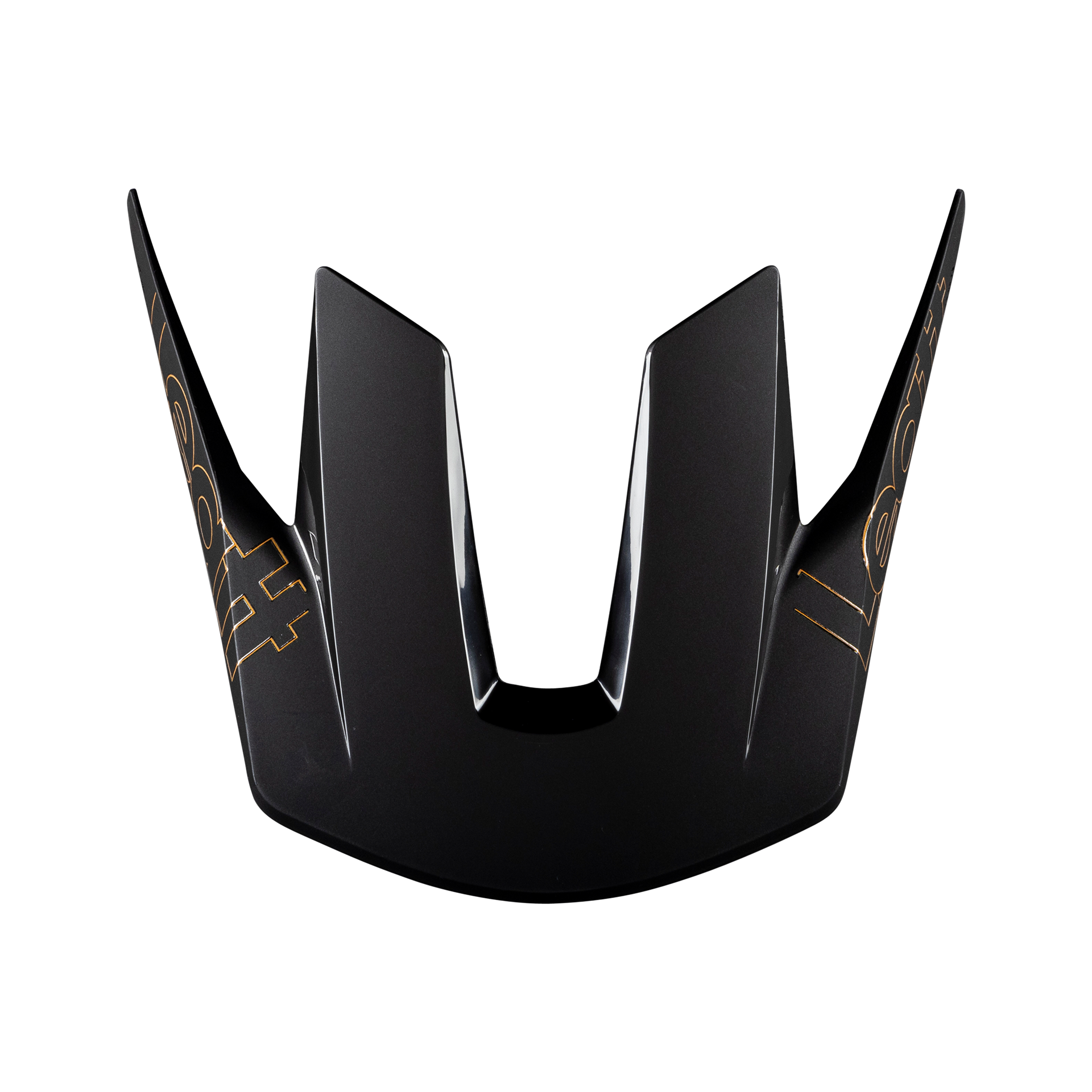 Visor MTB Enduro 3.0 V25