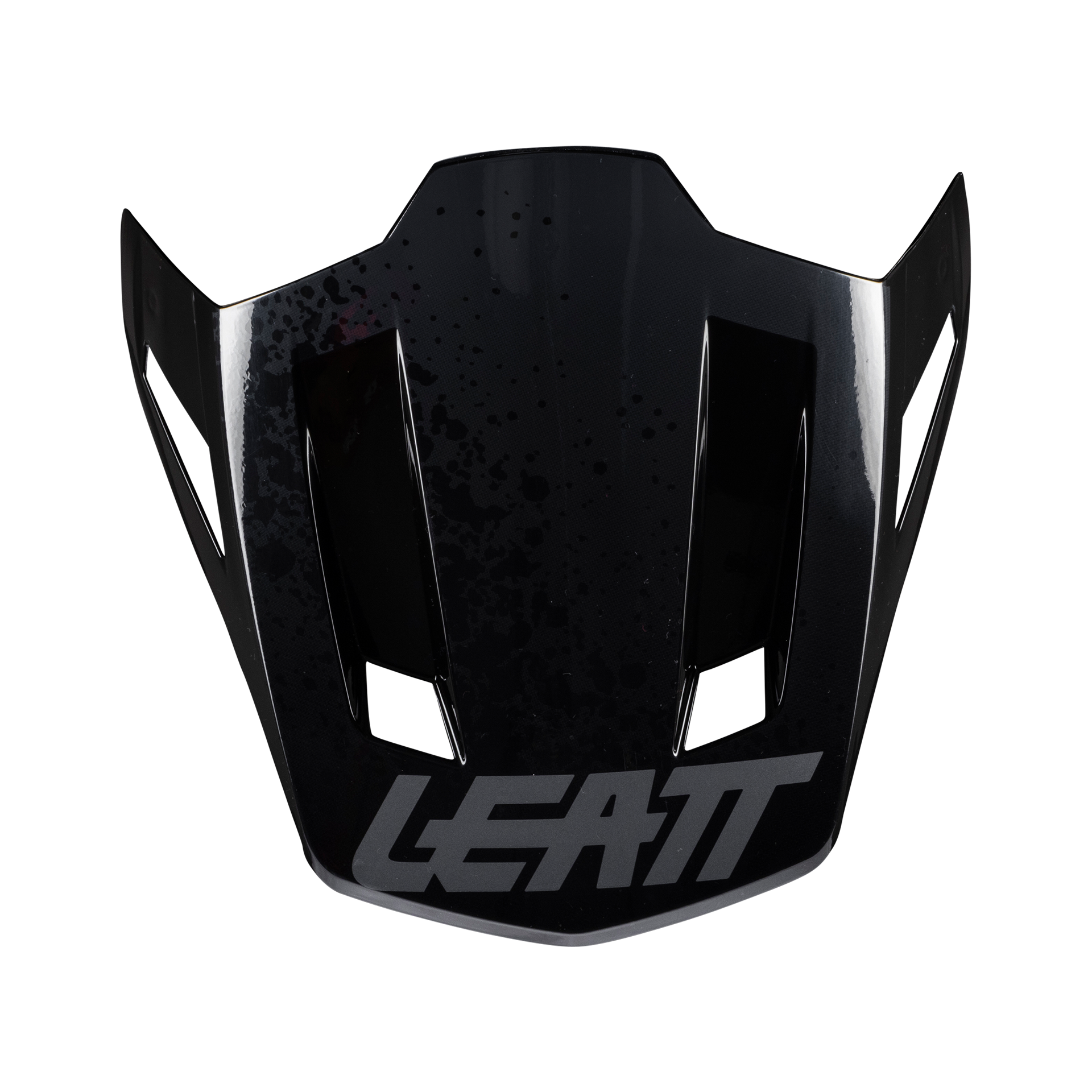 Visor MTB Gravity 8.0 V25