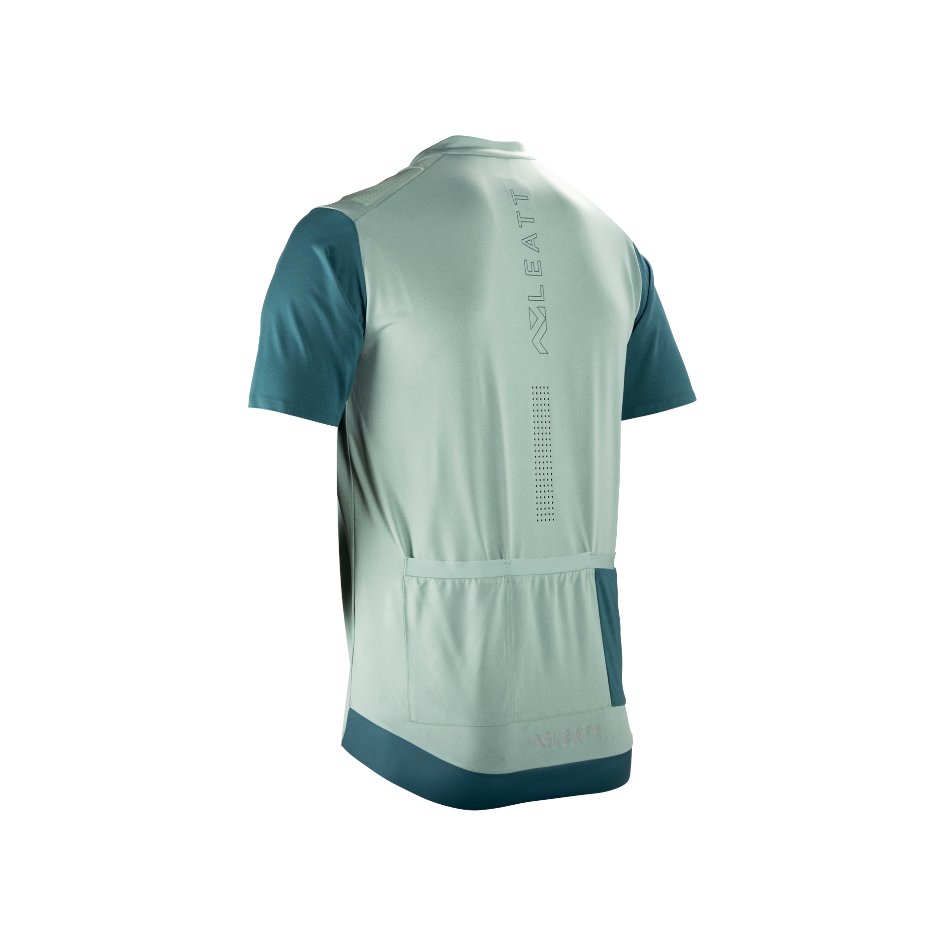 Jersey MTB Trail 3.0