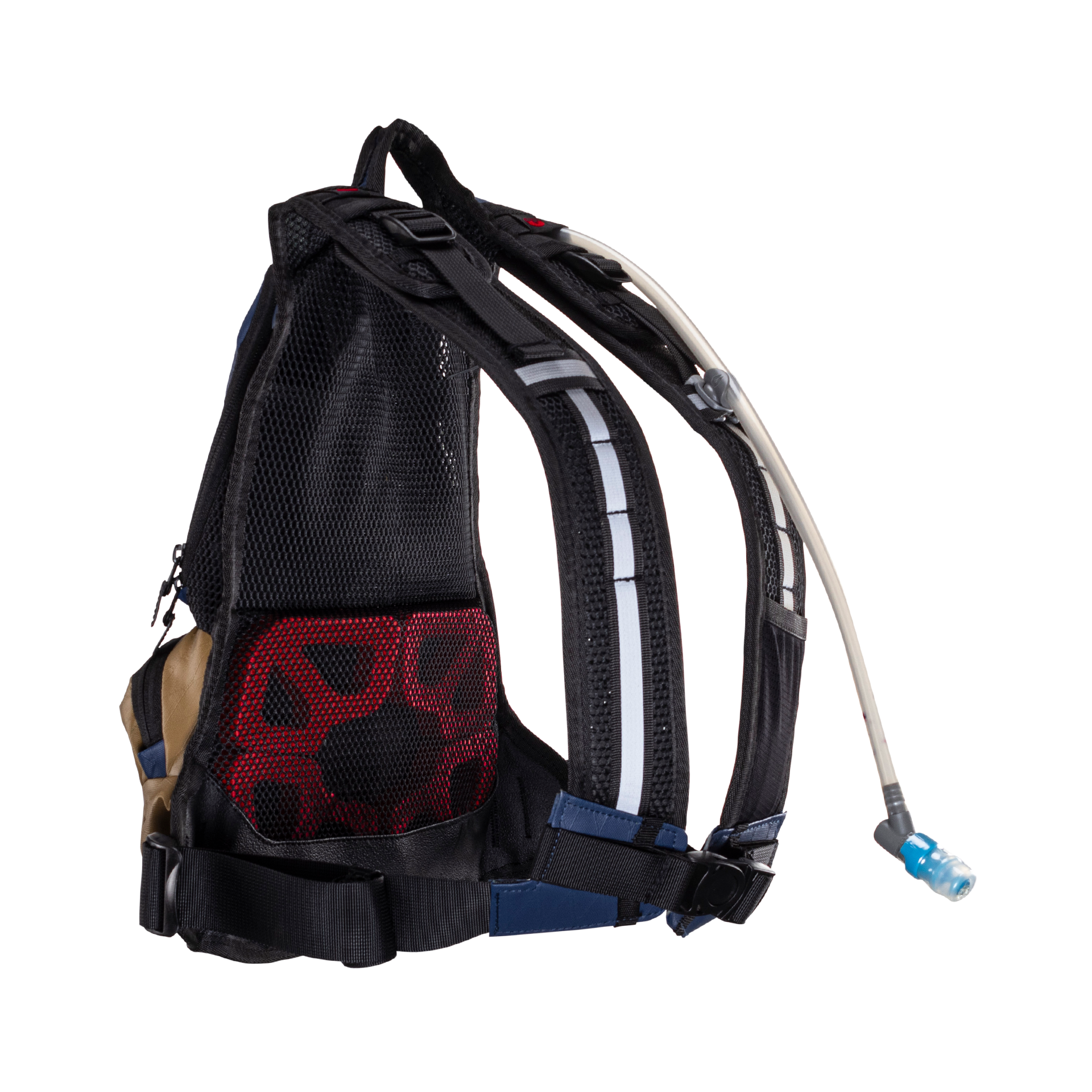 Hydration MTB Enduro Race 1.5