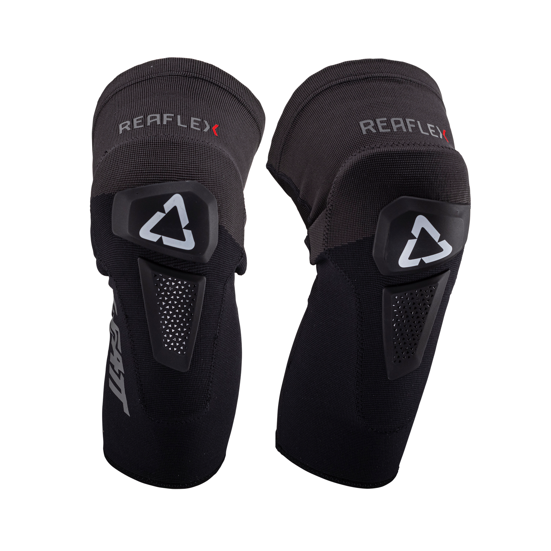 Knee Guard ReaFlex Hybrid - Junior