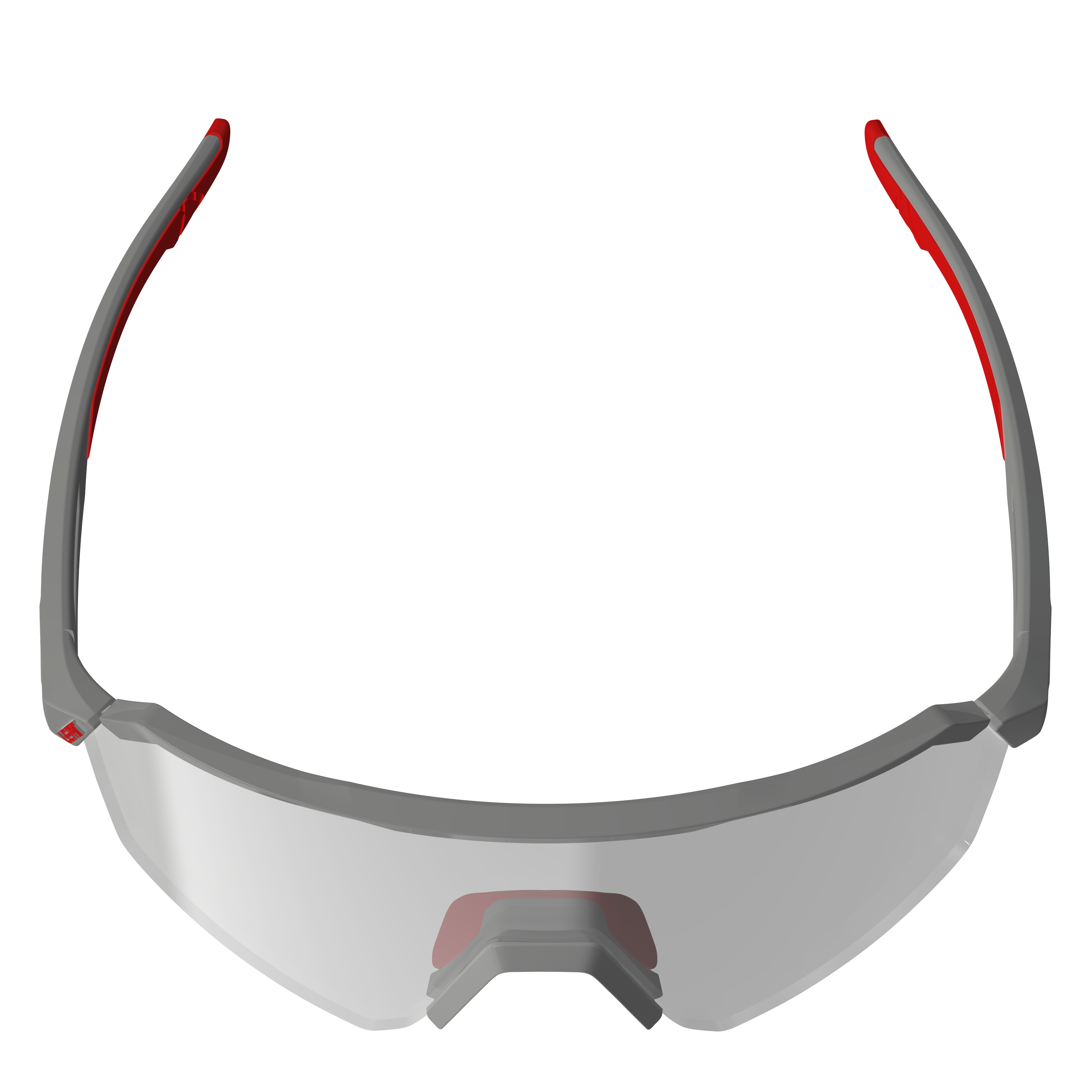 Sunglasses RideViz Lite