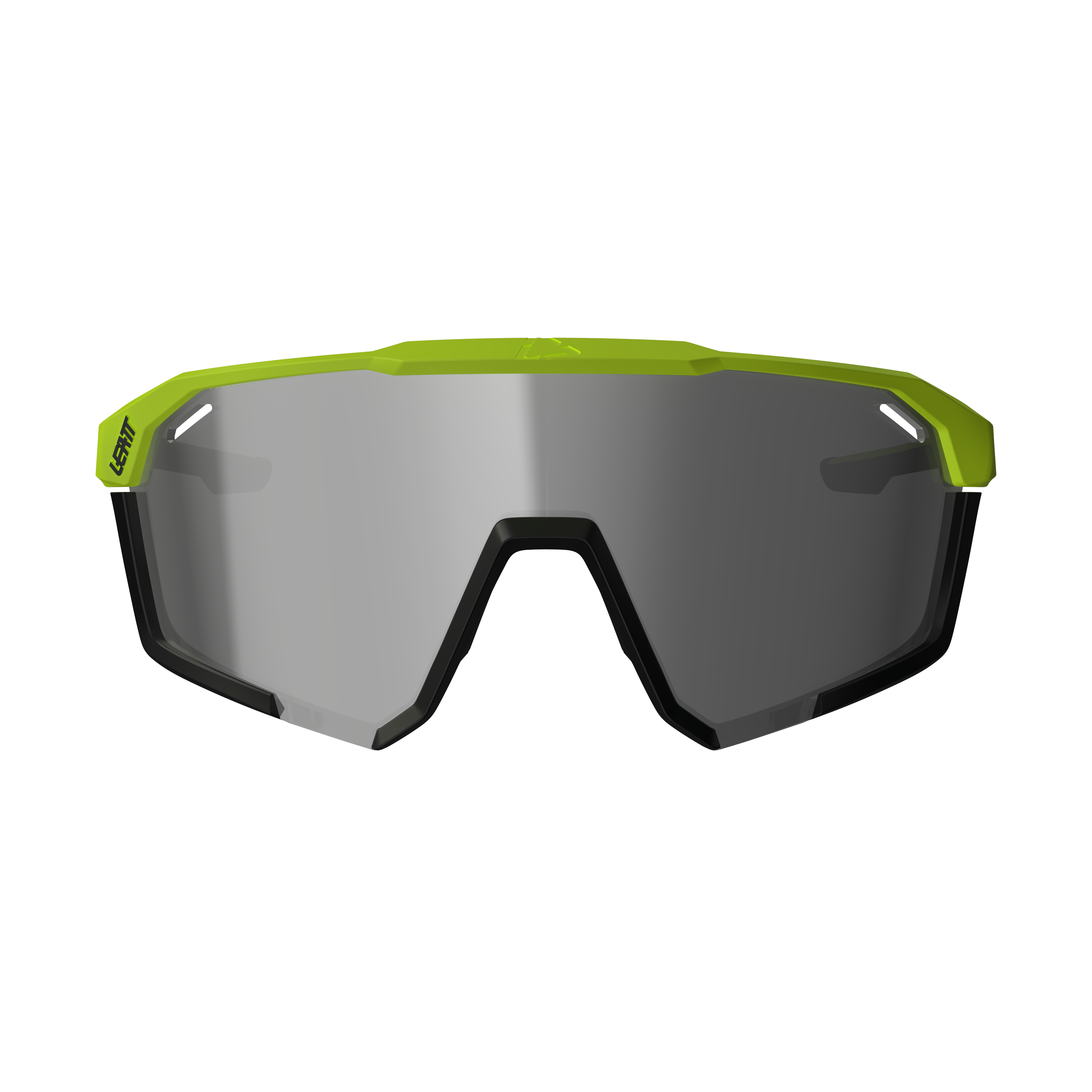 Sunglasses SpeedViz Pro
