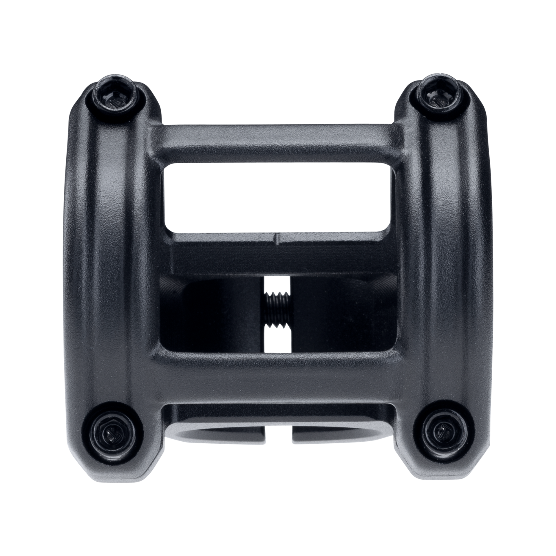 Leatt Stem Gravity 35 4.0 Black