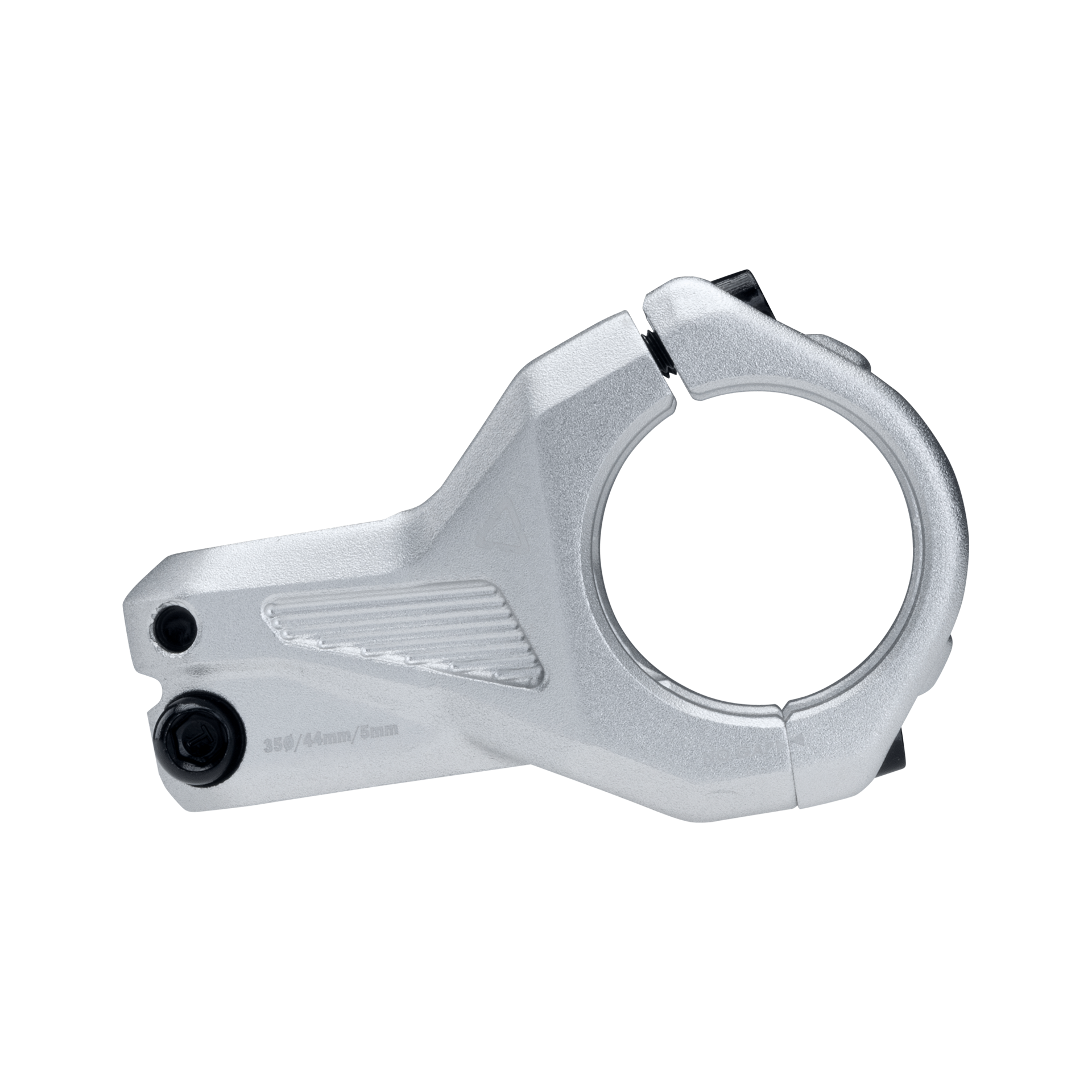 Leatt Stem Gravity 35 4.0 Silver